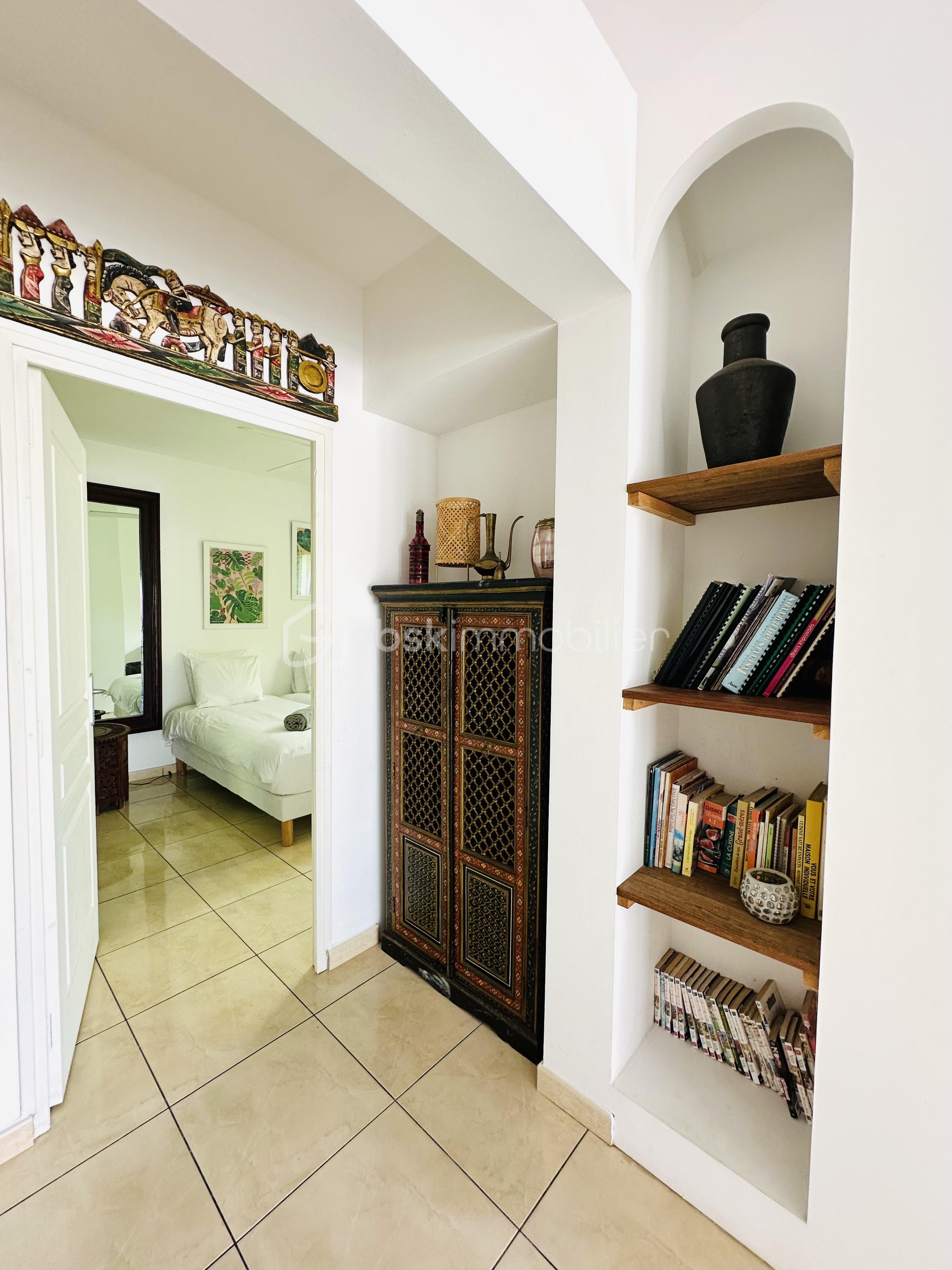 10 PLAN DECO ENTREE CHAMBRE 1-RDC OK.jpg