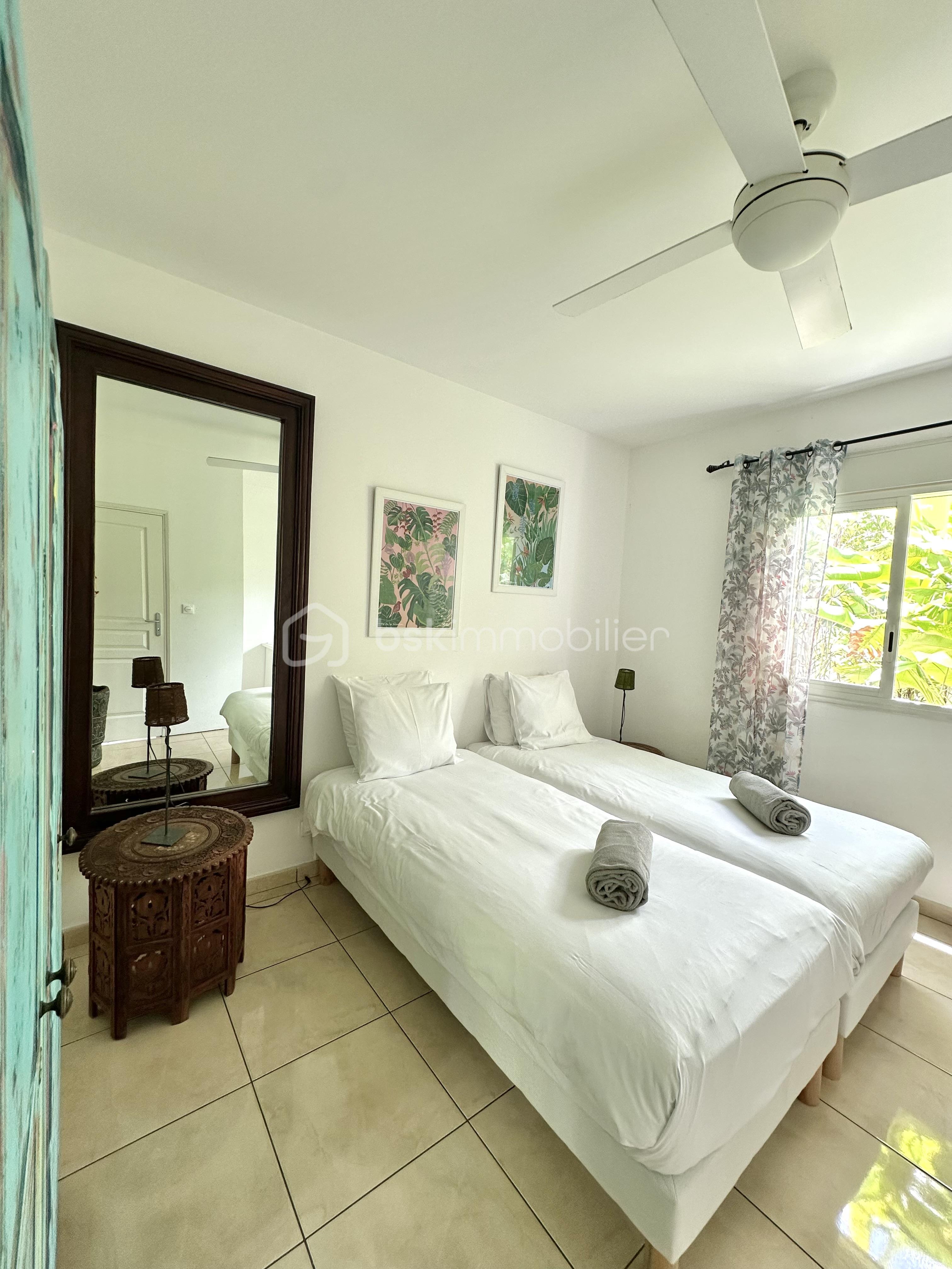 12 CHAMBRE 1BIS - RDC OK.jpg