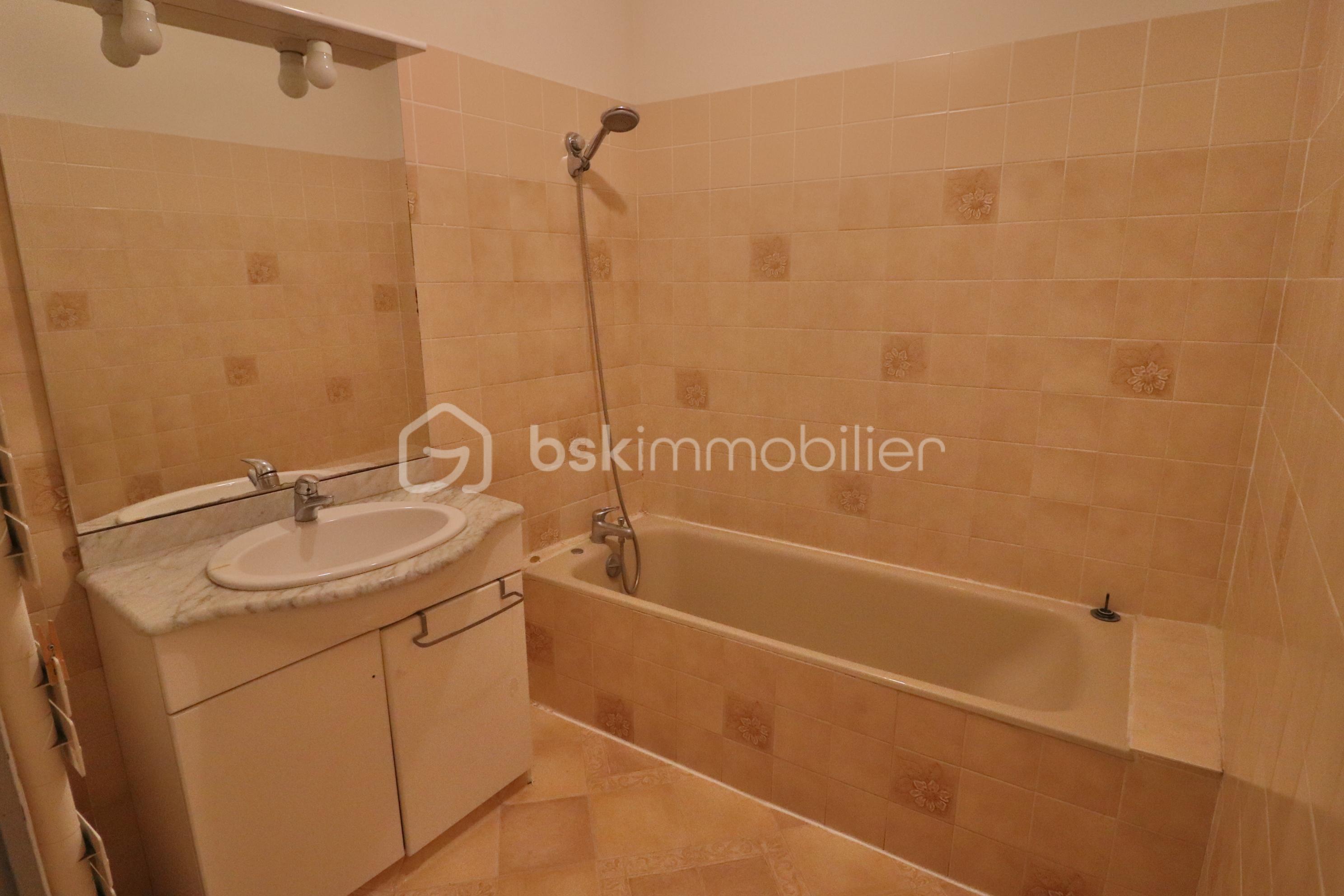 Maison de 145 m² - IMG_6752.JPG