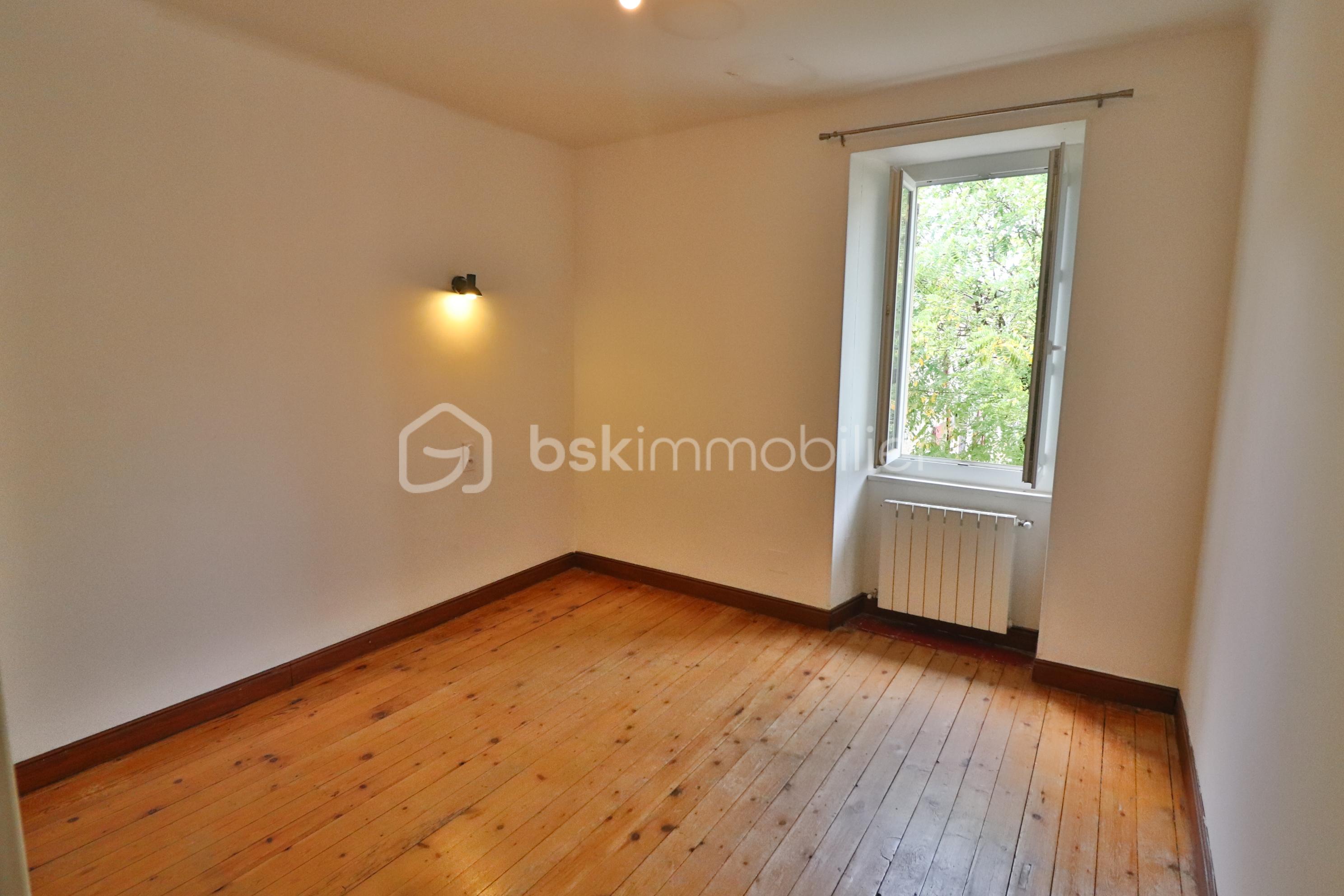 Maison de 145 m² - IMG_6749.JPG