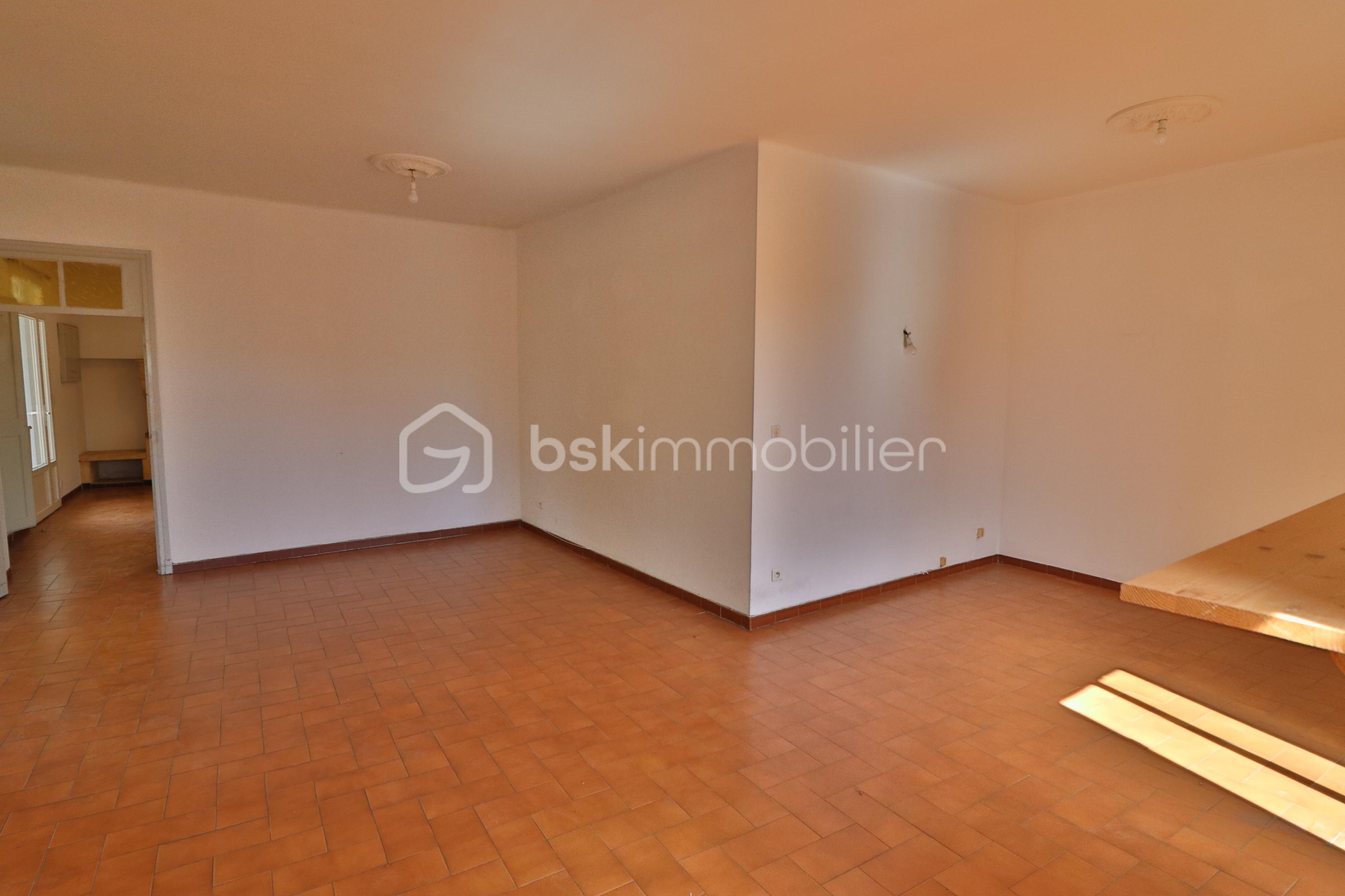 Maison de 145 m² - IMG_6743.JPG