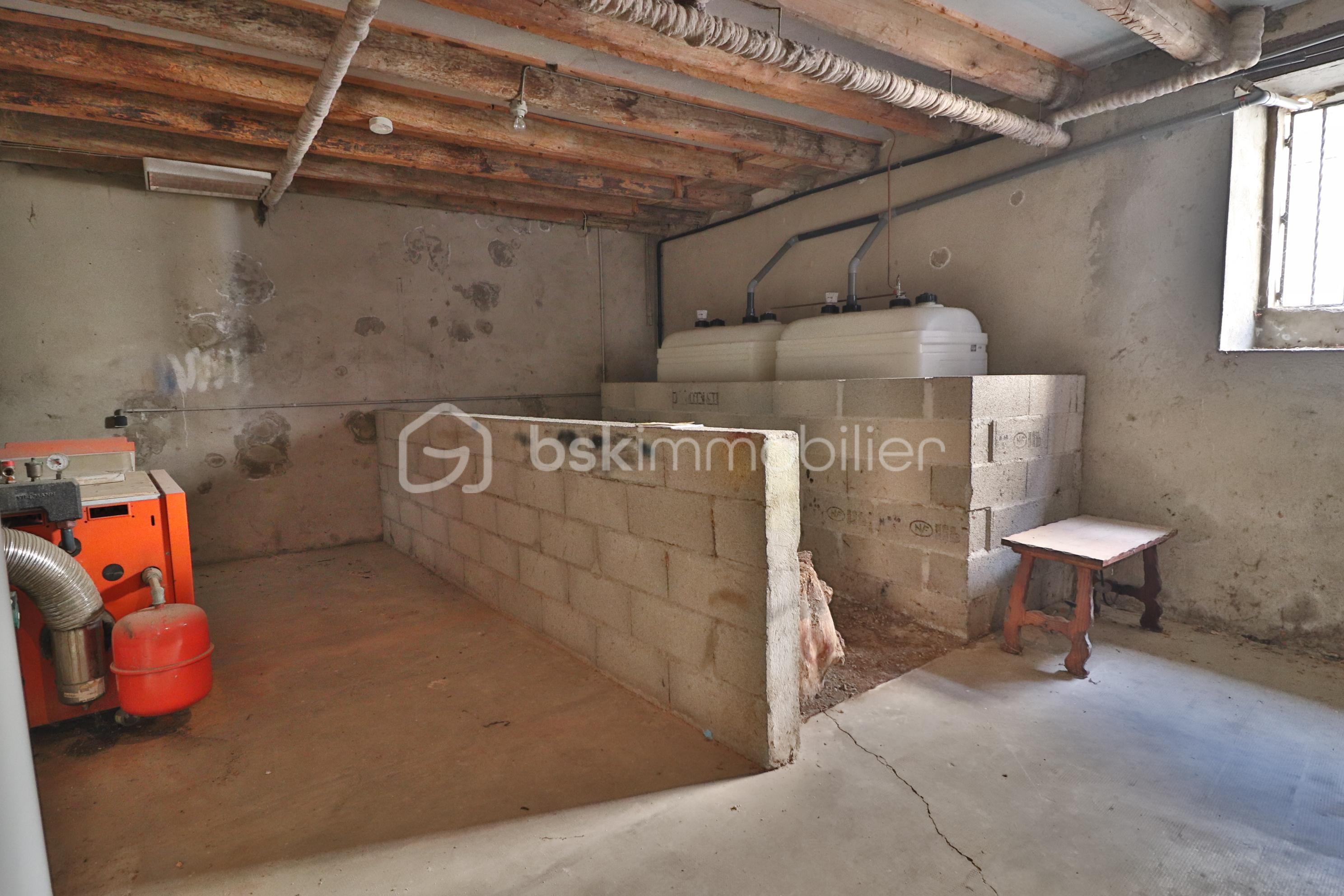 Maison de 145 m² - IMG_6756.JPG