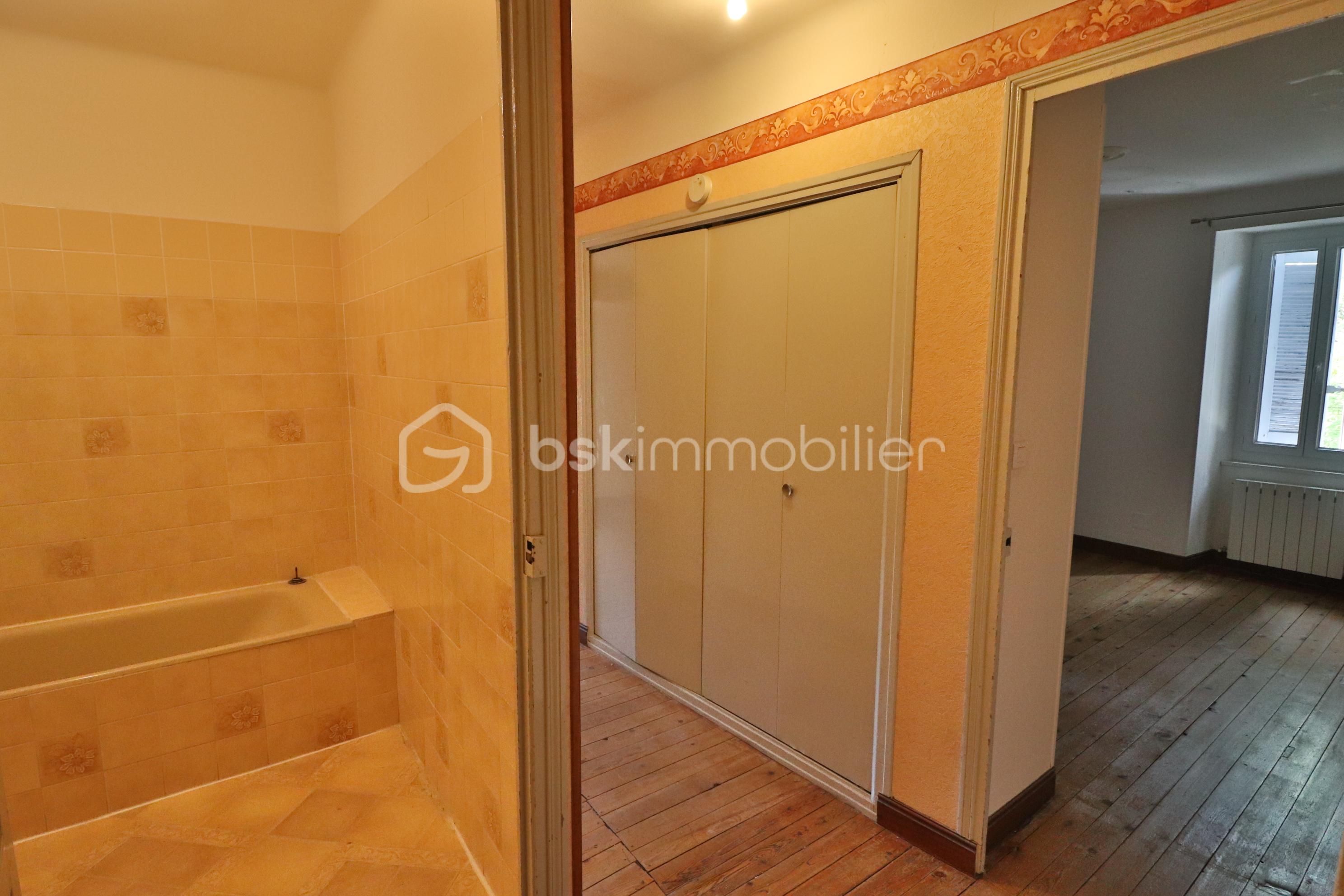 Maison de 145 m² - IMG_6750.JPG
