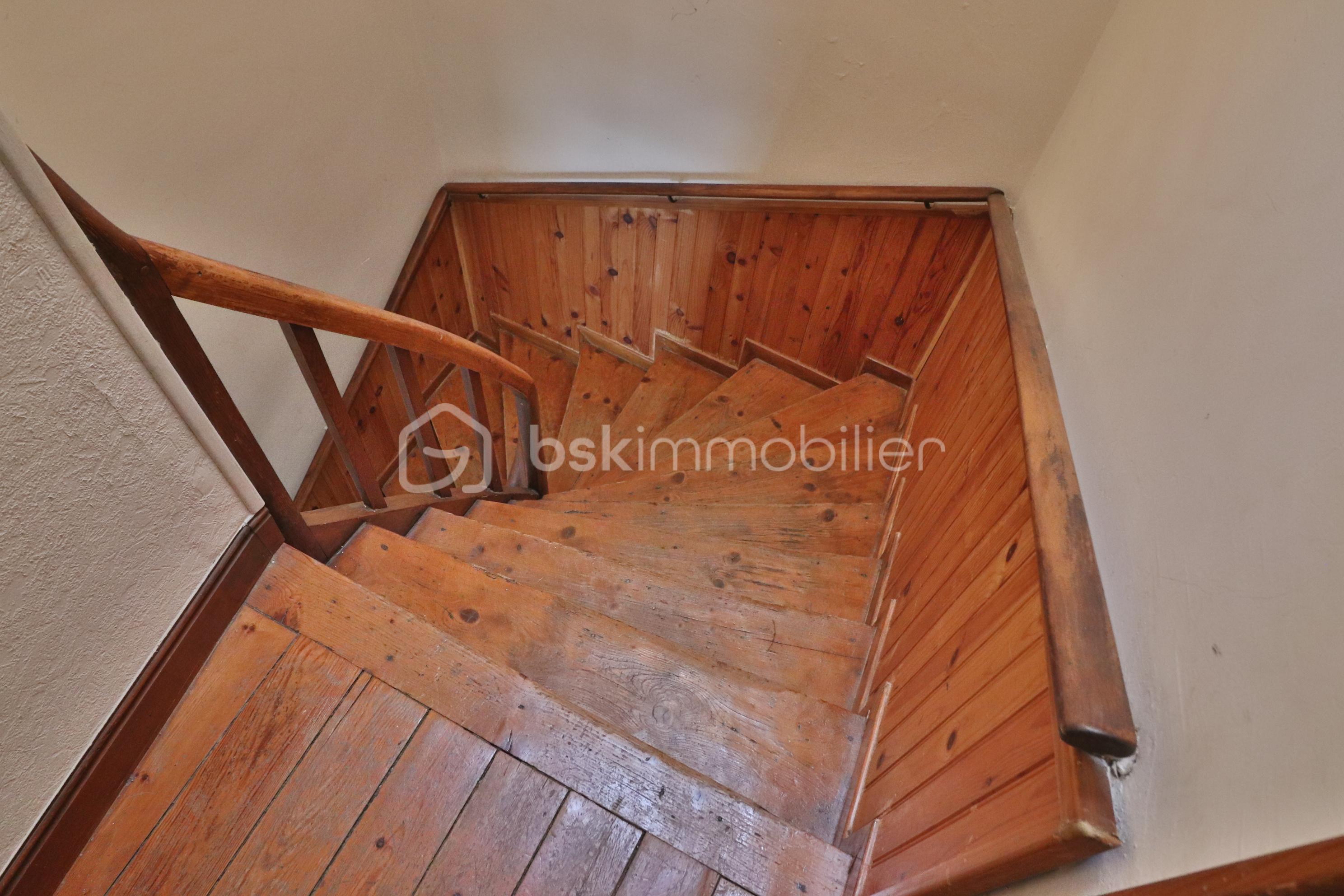 Maison de 145 m² - IMG_6755.JPG