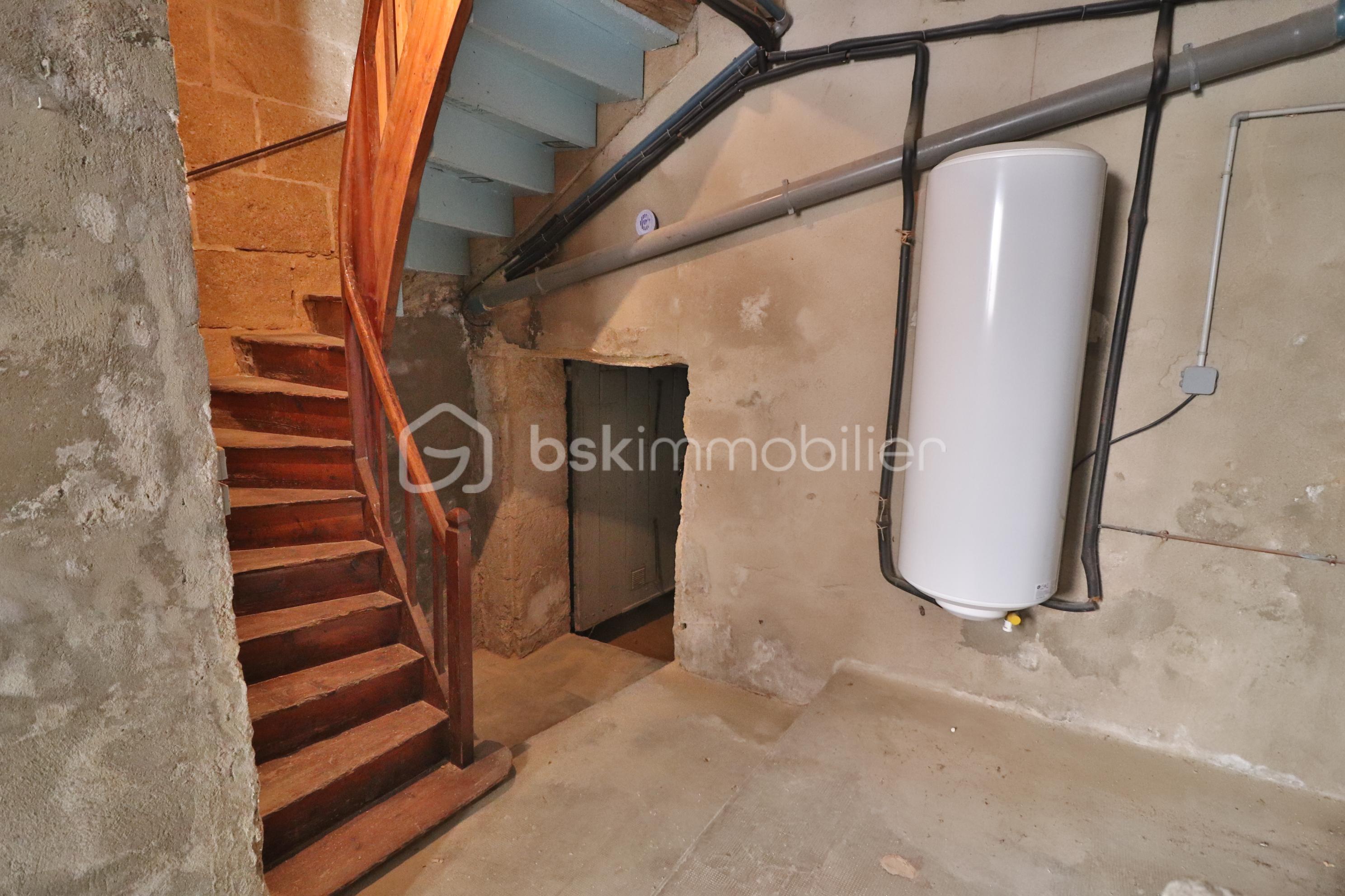 Maison de 145 m² - IMG_6758.JPG