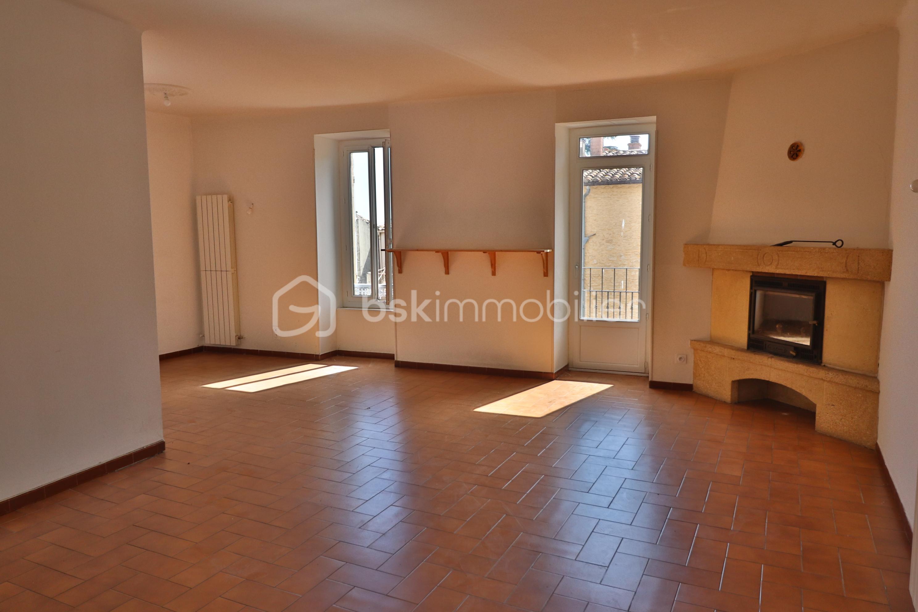 Maison de 145 m² - IMG_6742.JPG