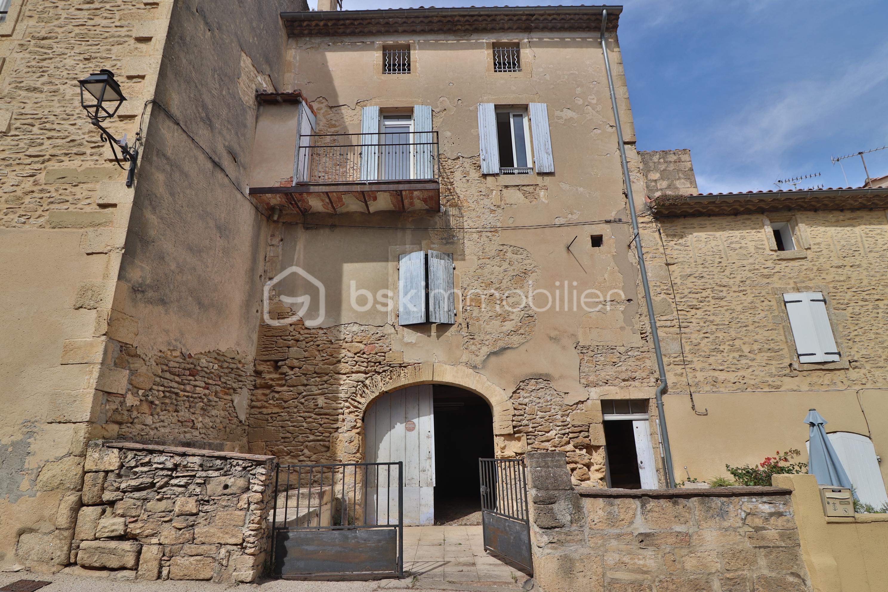 Maison de 145 m² - IMG_6764.JPG