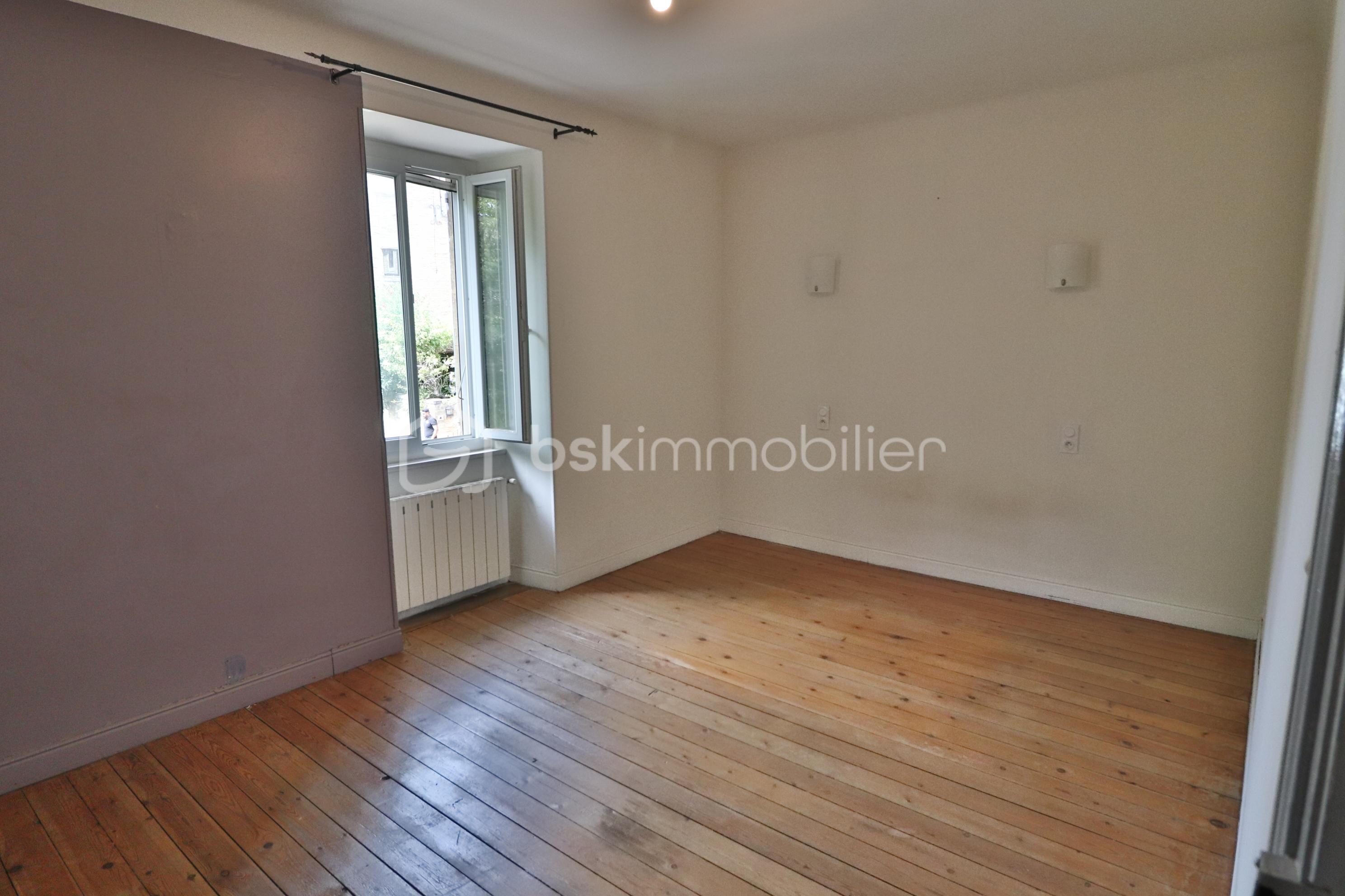 Maison de 145 m² - IMG_6748.JPG