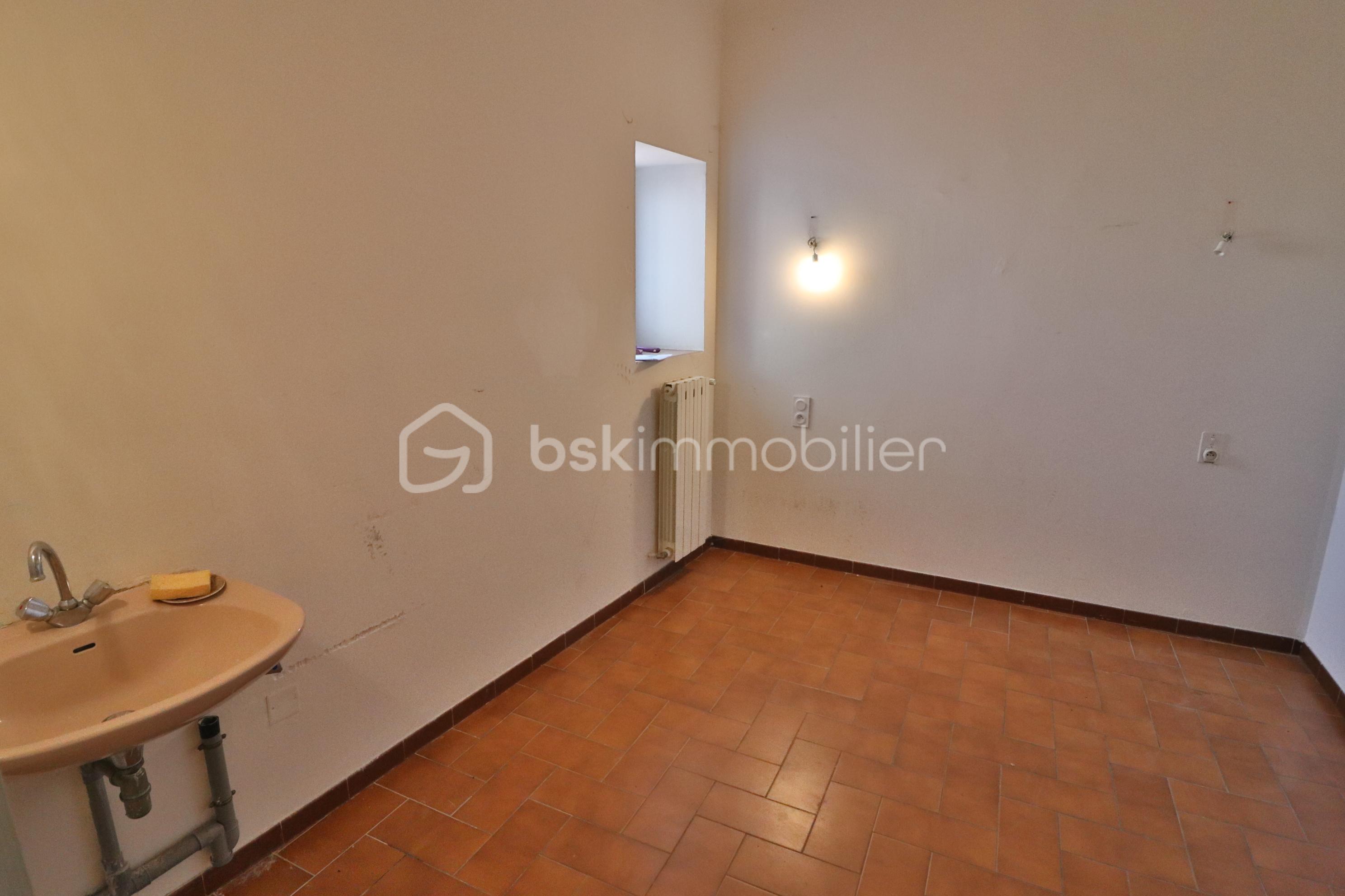 Maison de 145 m² - IMG_6746.JPG