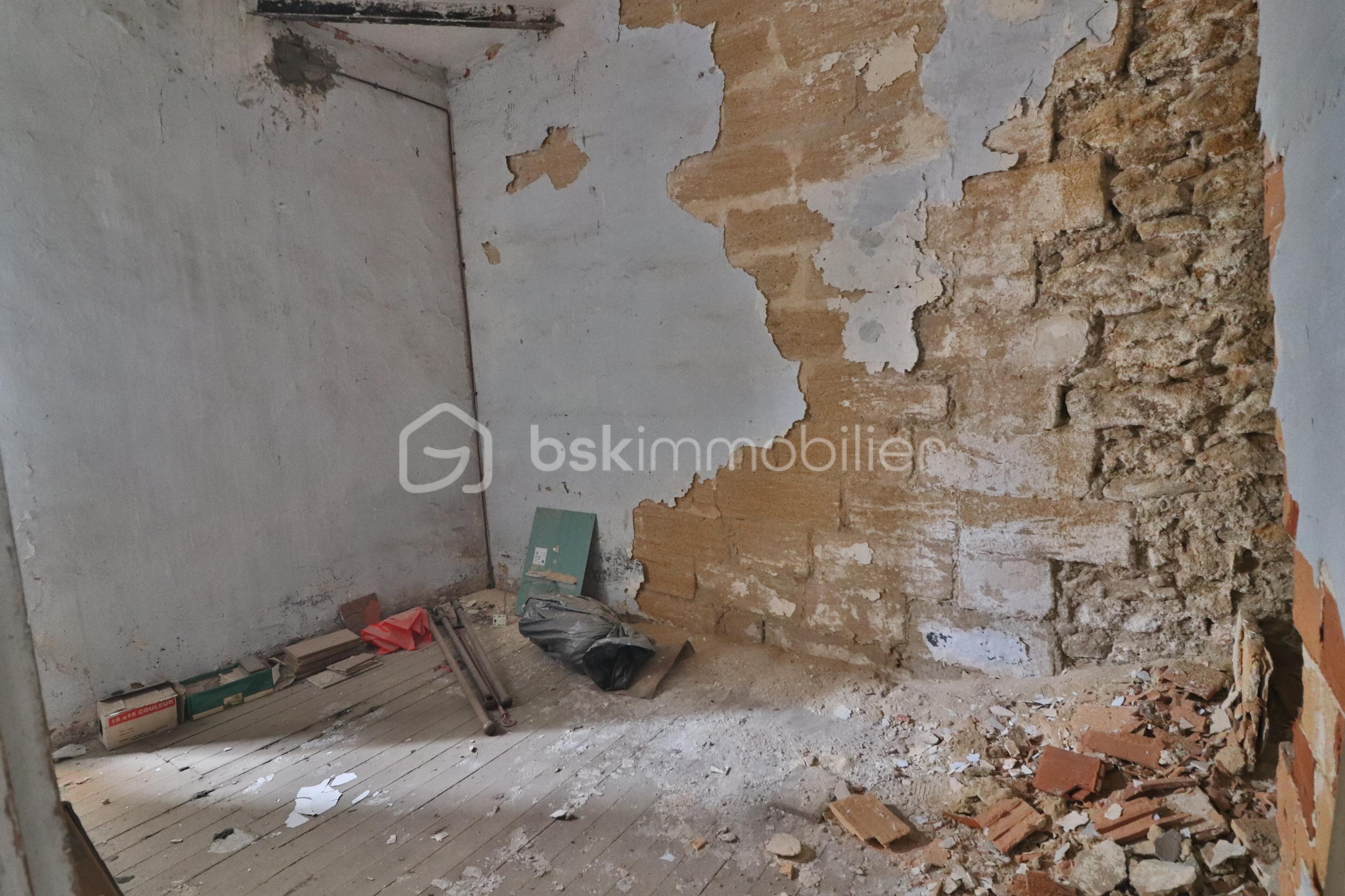 Maison de 145 m² - IMG_6761.JPG