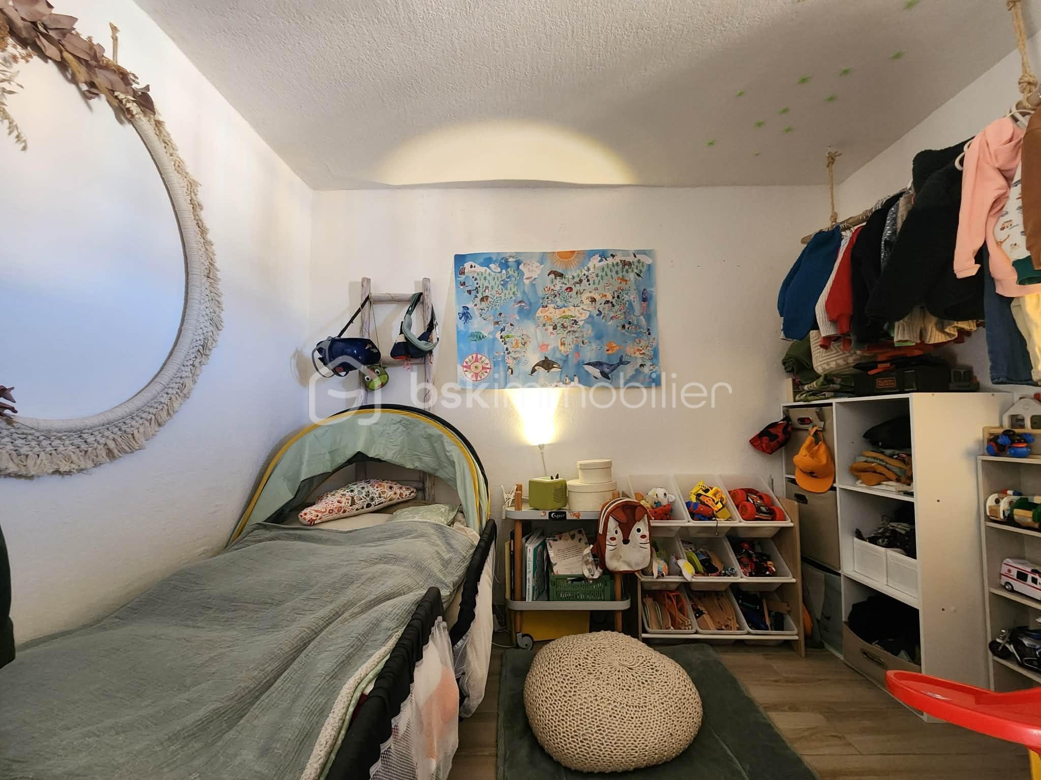 Appartement de 27 m² - ba2bbebe-de0b-4a79-9ae7-5a2f4e0aed91.jpg