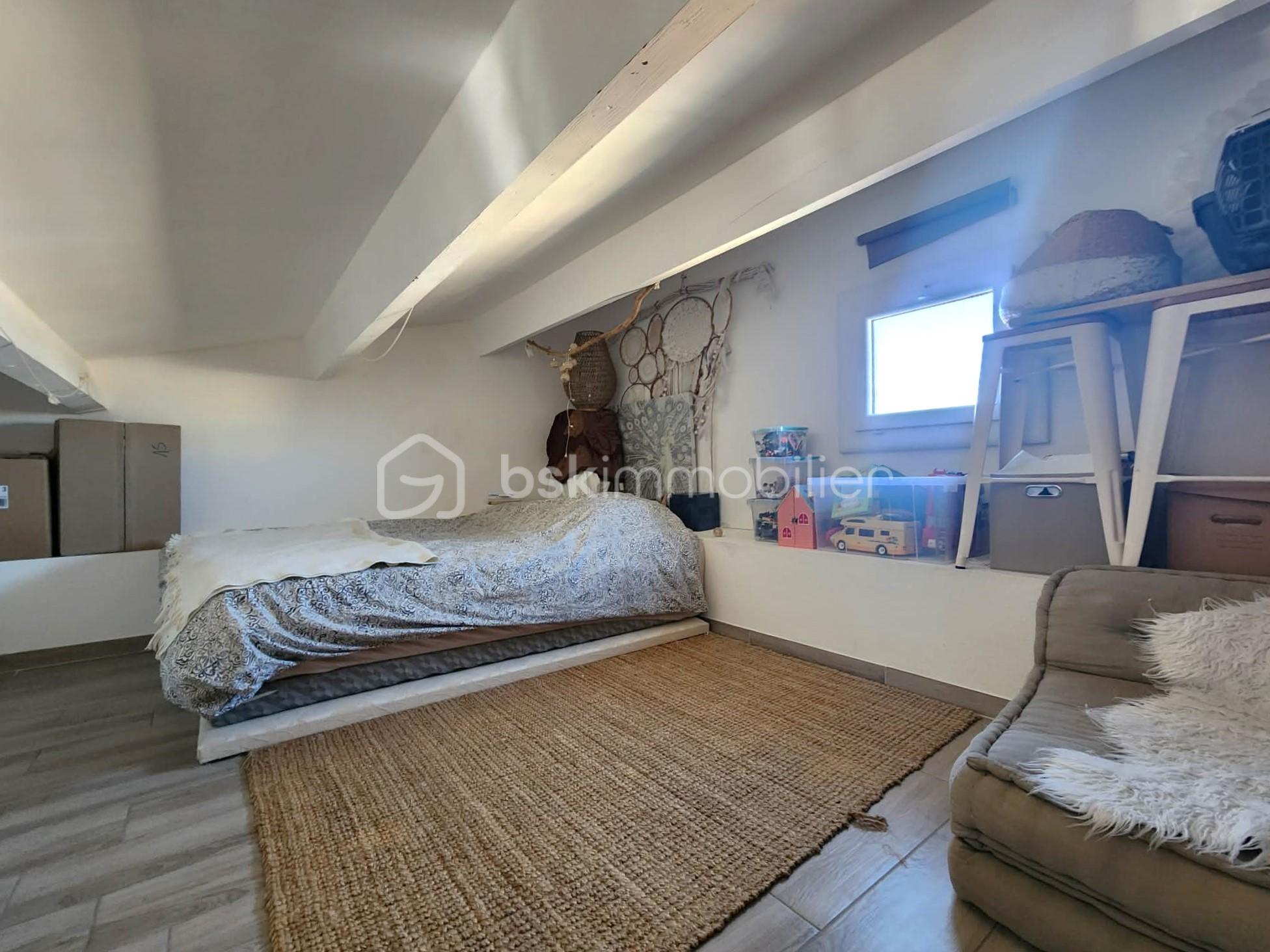 Appartement de 27 m² - f87c23eb-7658-43c3-a9ac-014ee53f1503.jpg