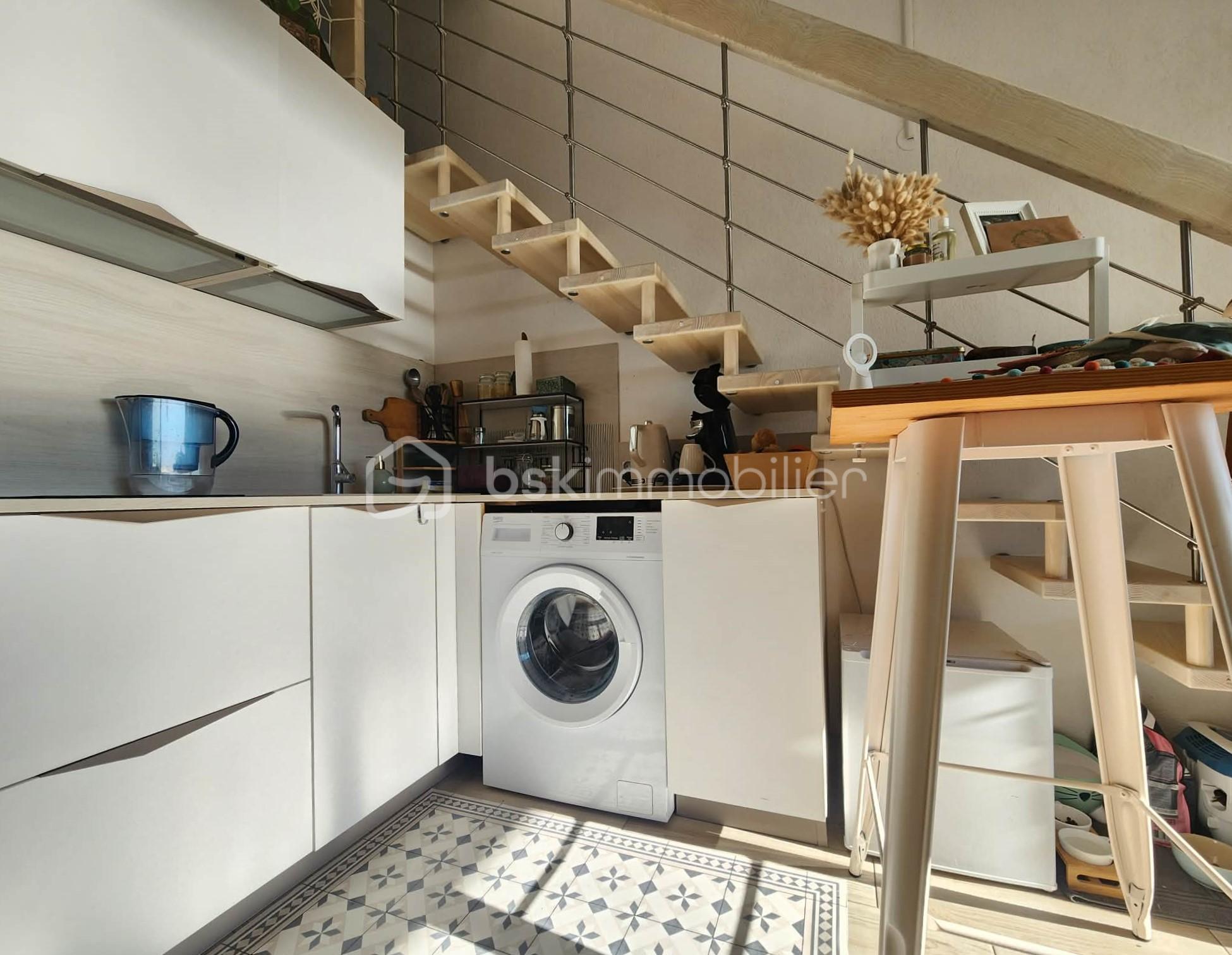 Appartement de 27 m² - 1d8536df-09fe-4bac-b5dd-4c8316258570.jpg