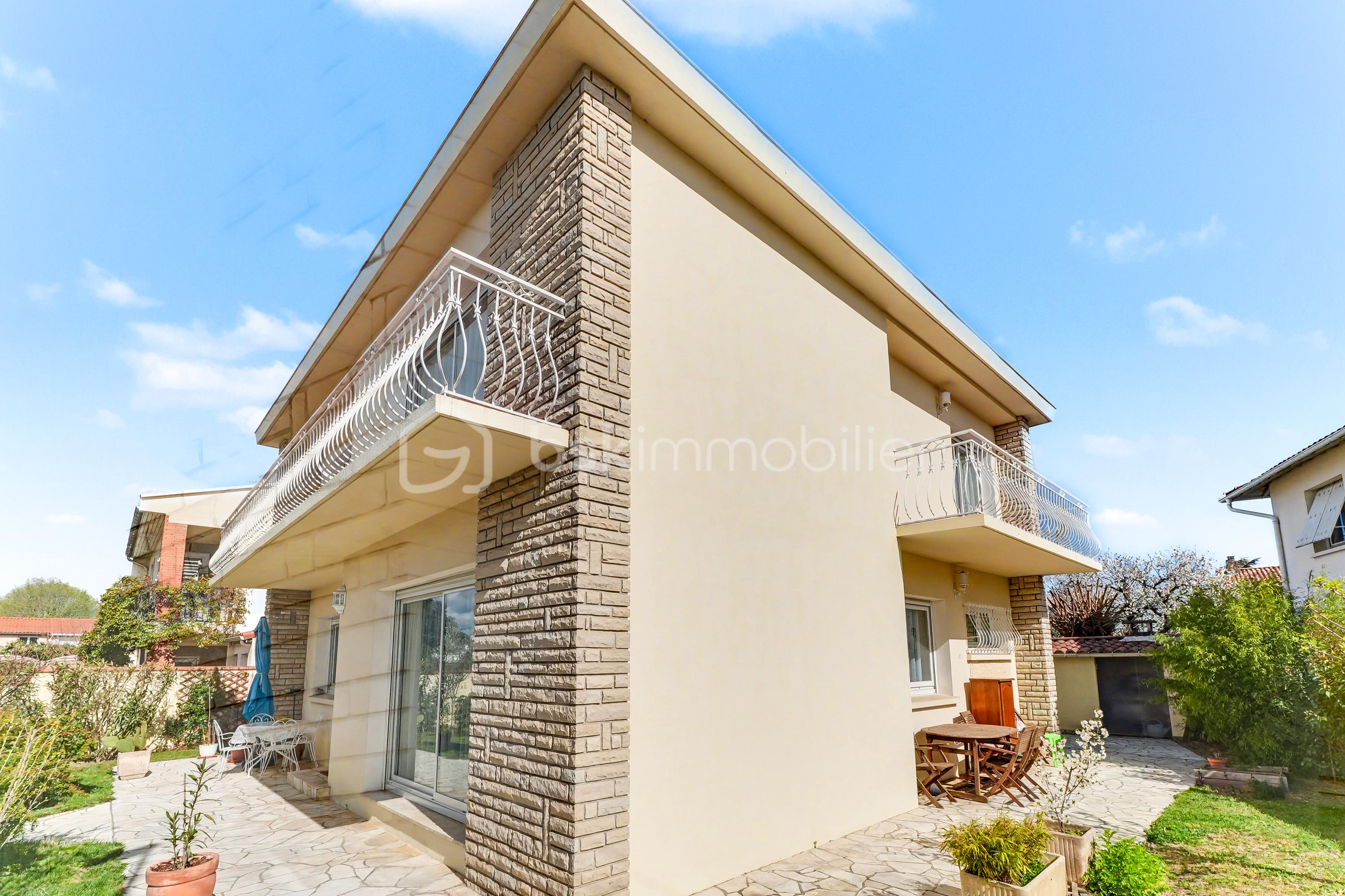 Côté maison 02.jpg