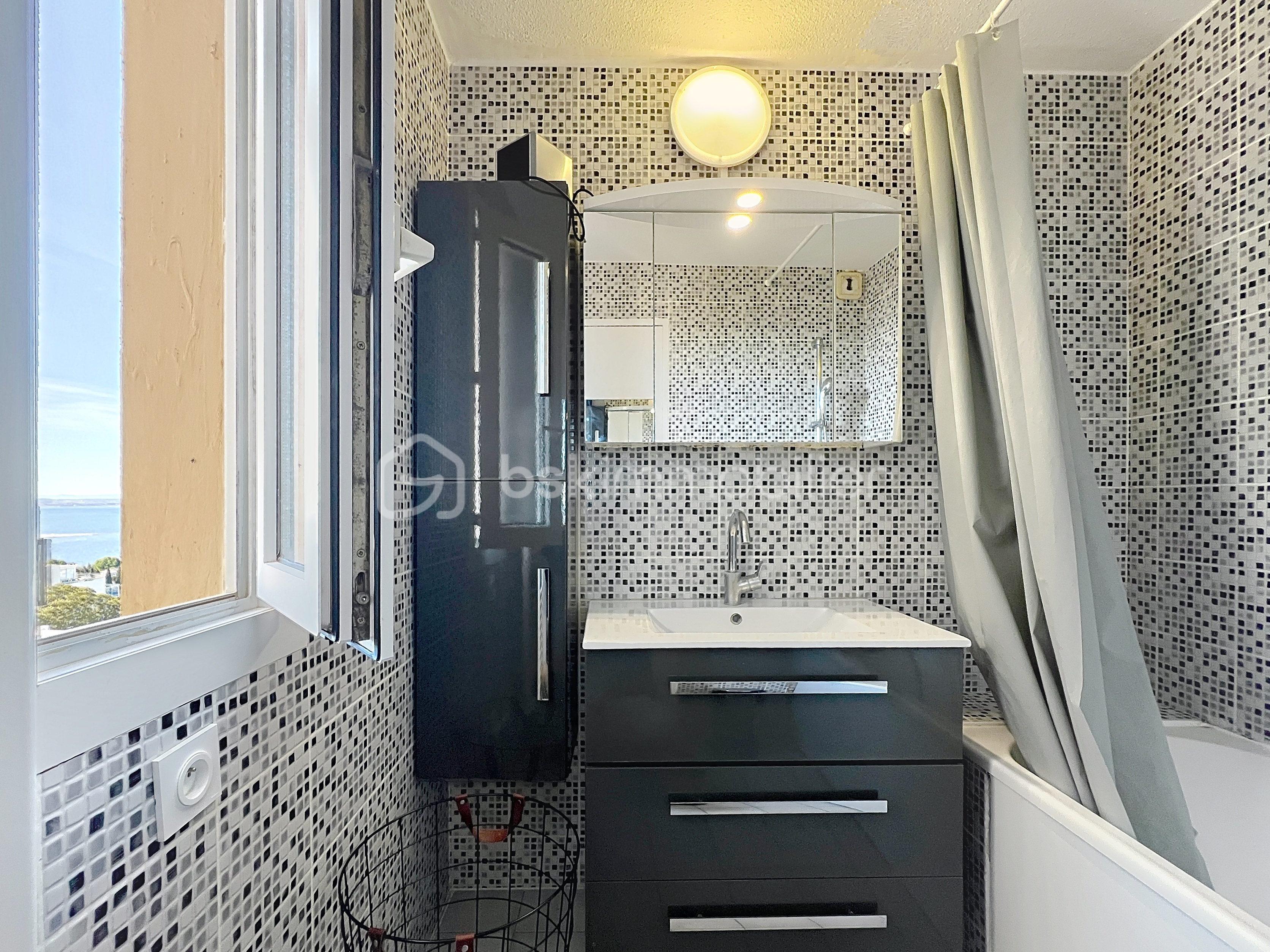 Salle de bain.jpg