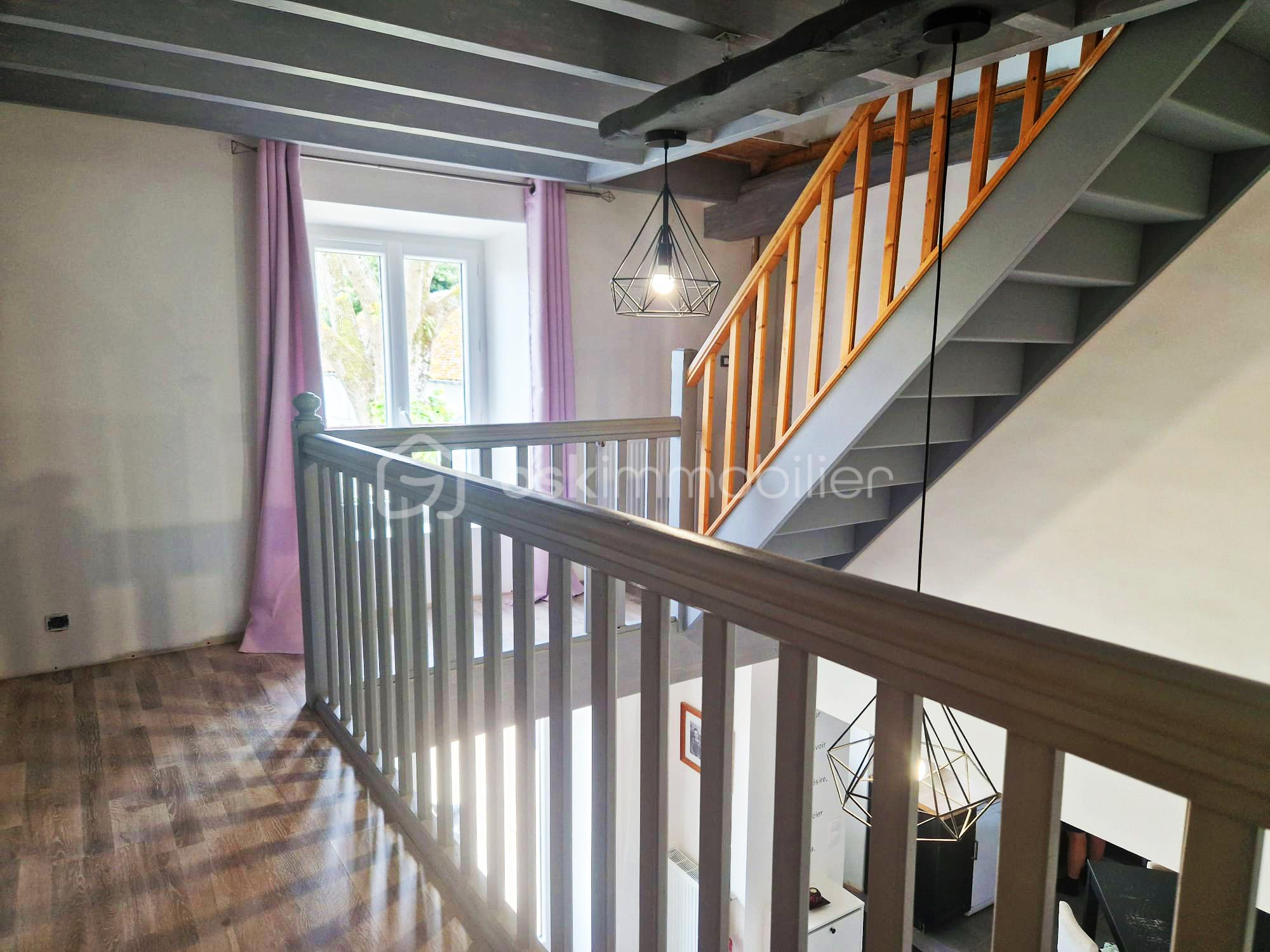 IMMOBILIER HOUDAN CELINE VAN DE WALLE BSK 22.jpg
