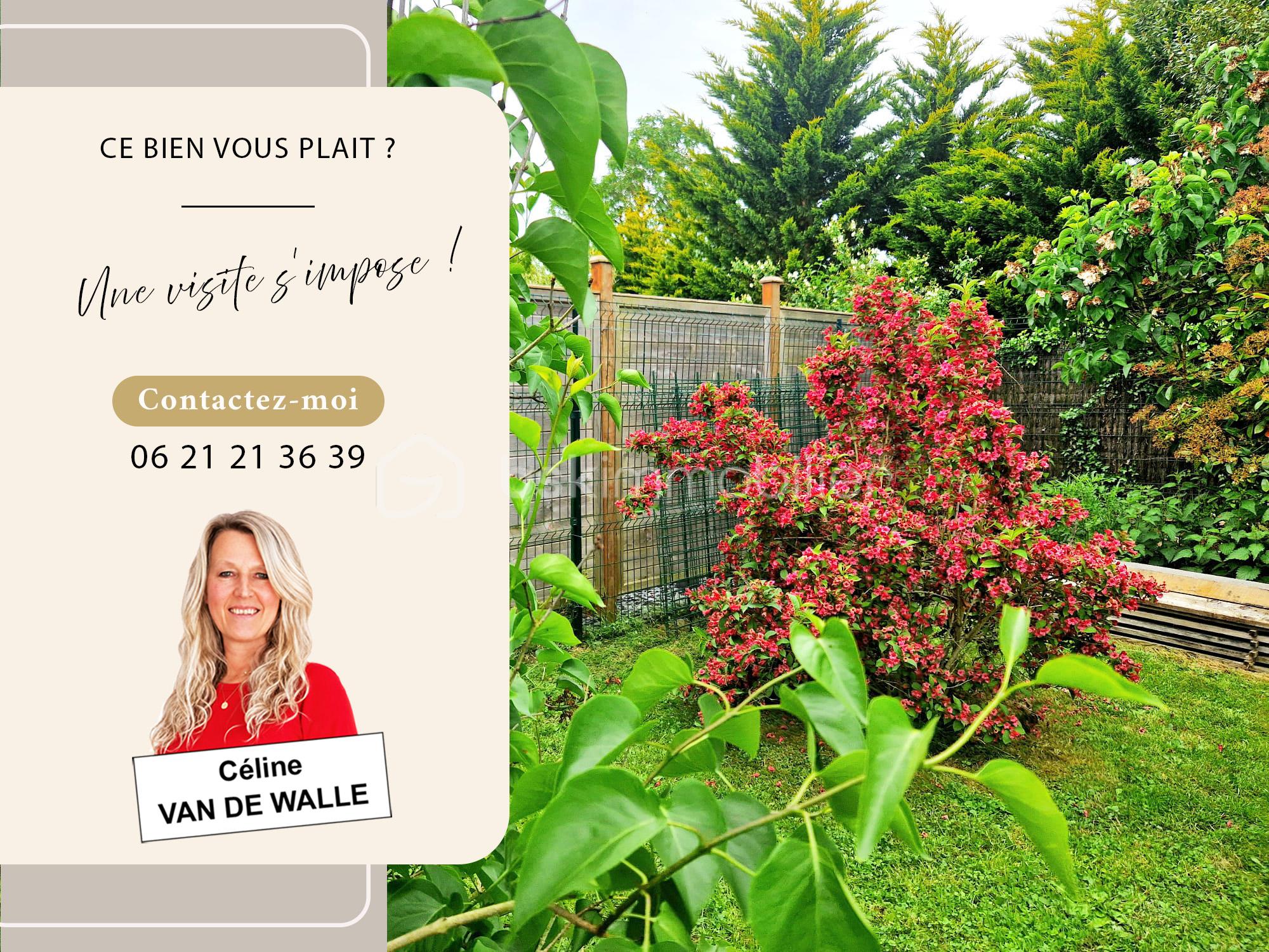 IMMOBILIER ORVILLIERS BSK CELINE VAN DE WALLE.jpg