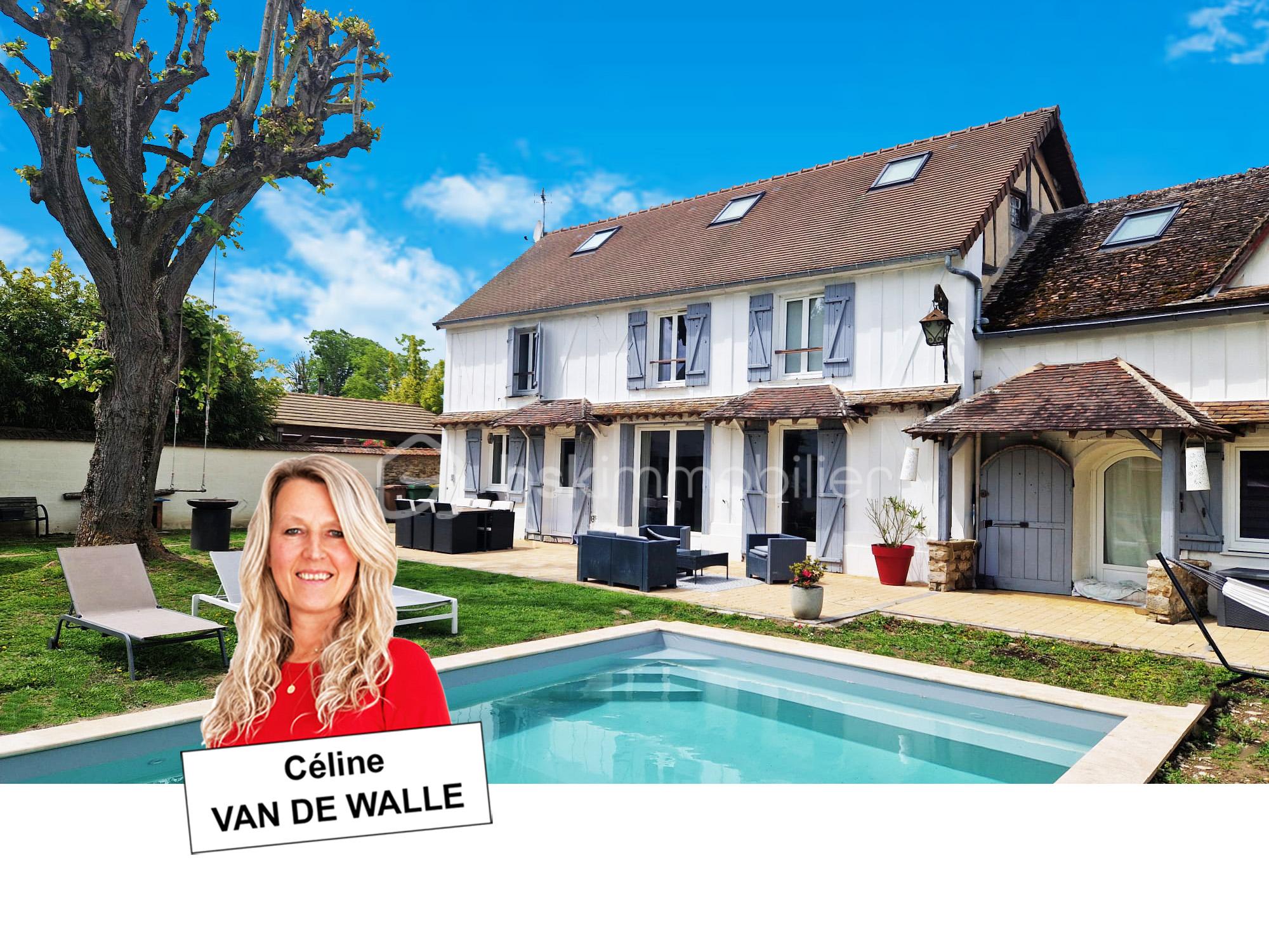 IMMOBILIER HOUDAN CELINE VAN DE WALLE BSK 1.jpg