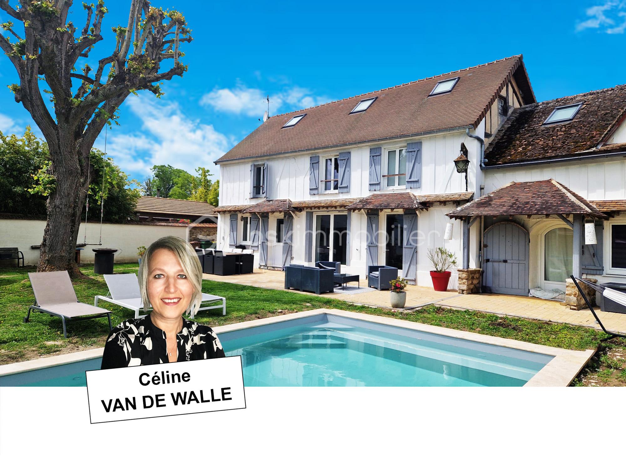 HOUDAN IMMOBILIER CELINE VAN DE WALLE BSK.jpg