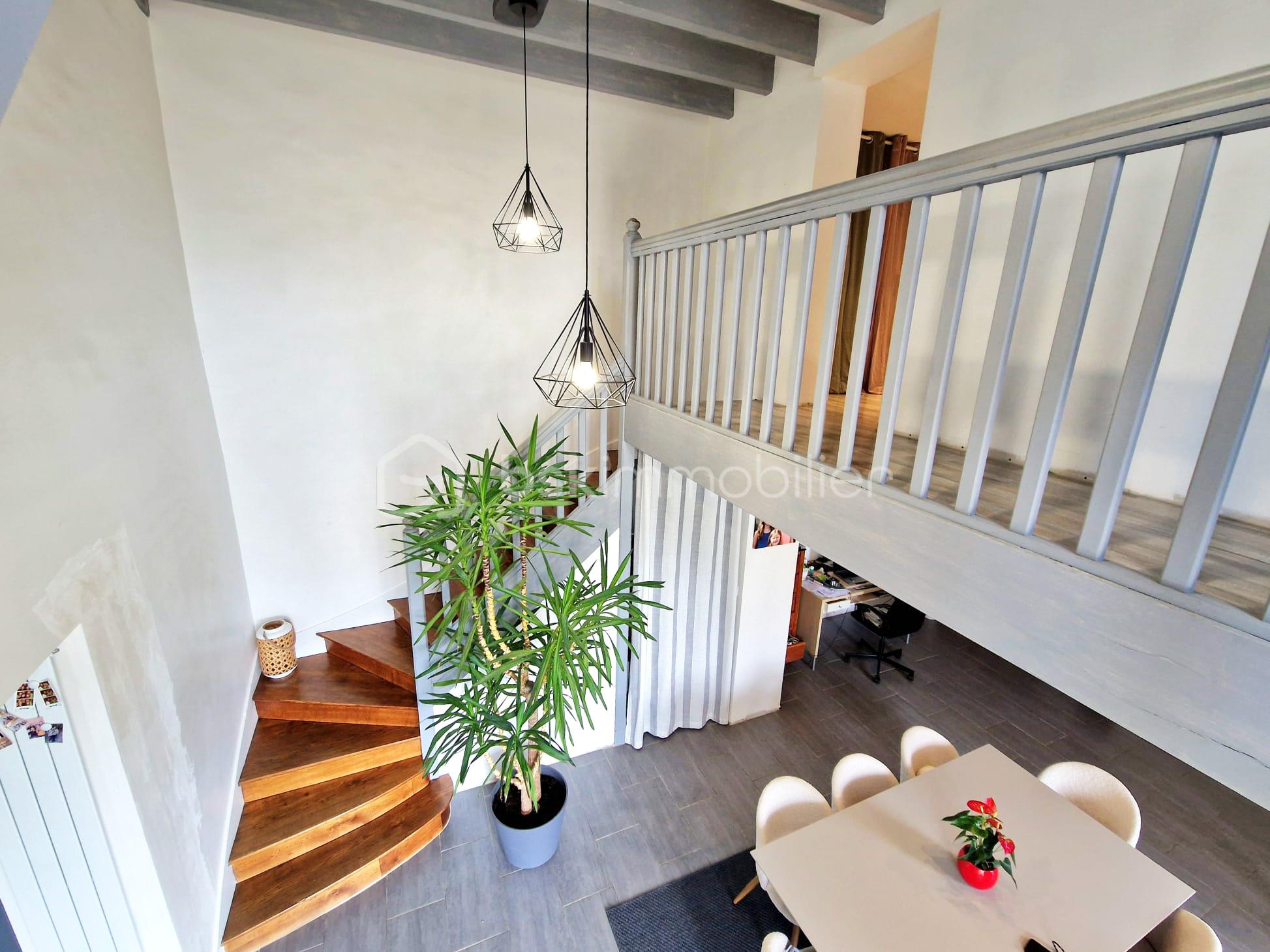 IMMOBILIER HOUDAN CELINE VAN DE WALLE BSK 21.jpg