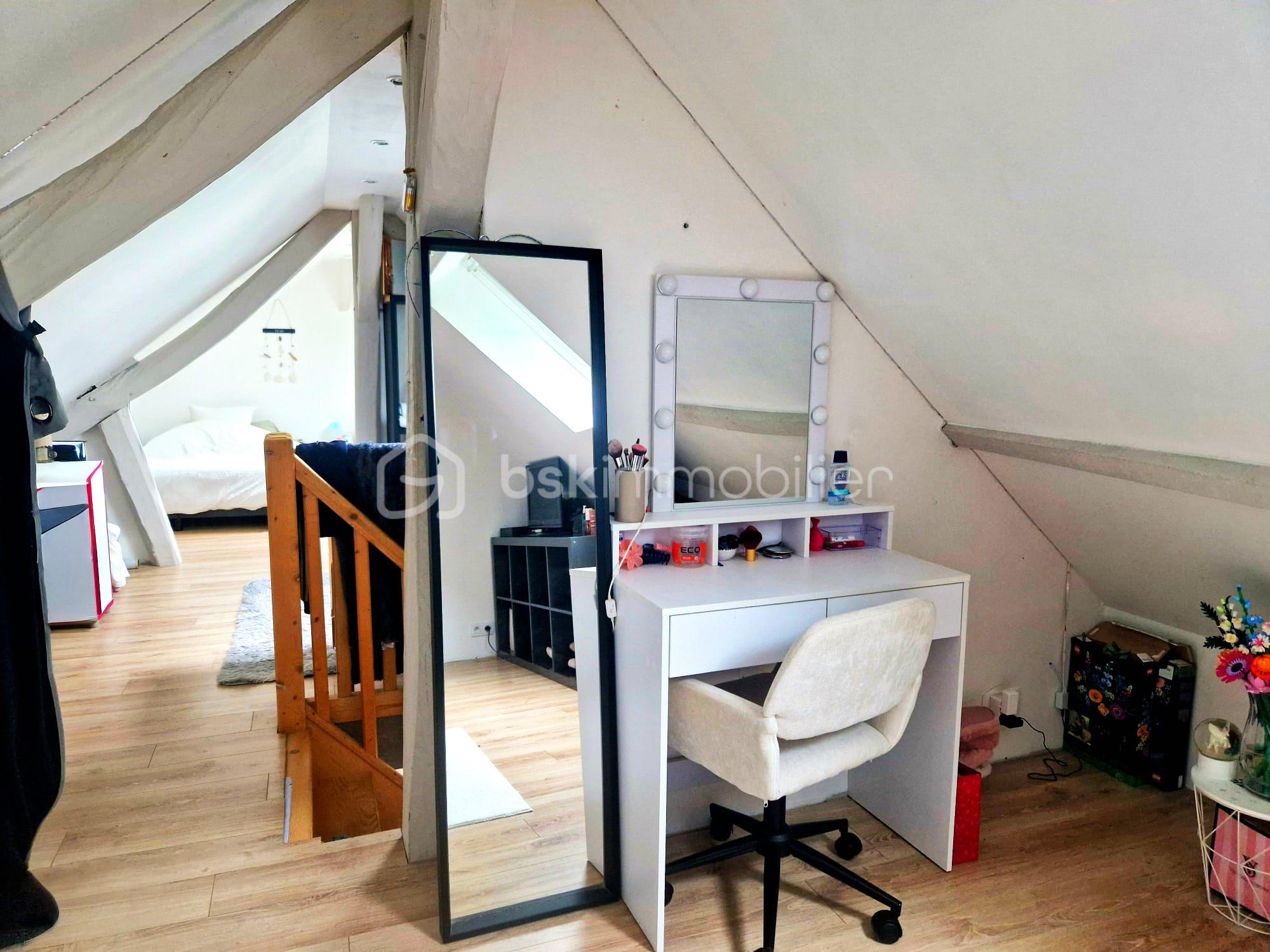 IMMOBILIER HOUDAN CELINE VAN DE WALLE BSK 18.jpg