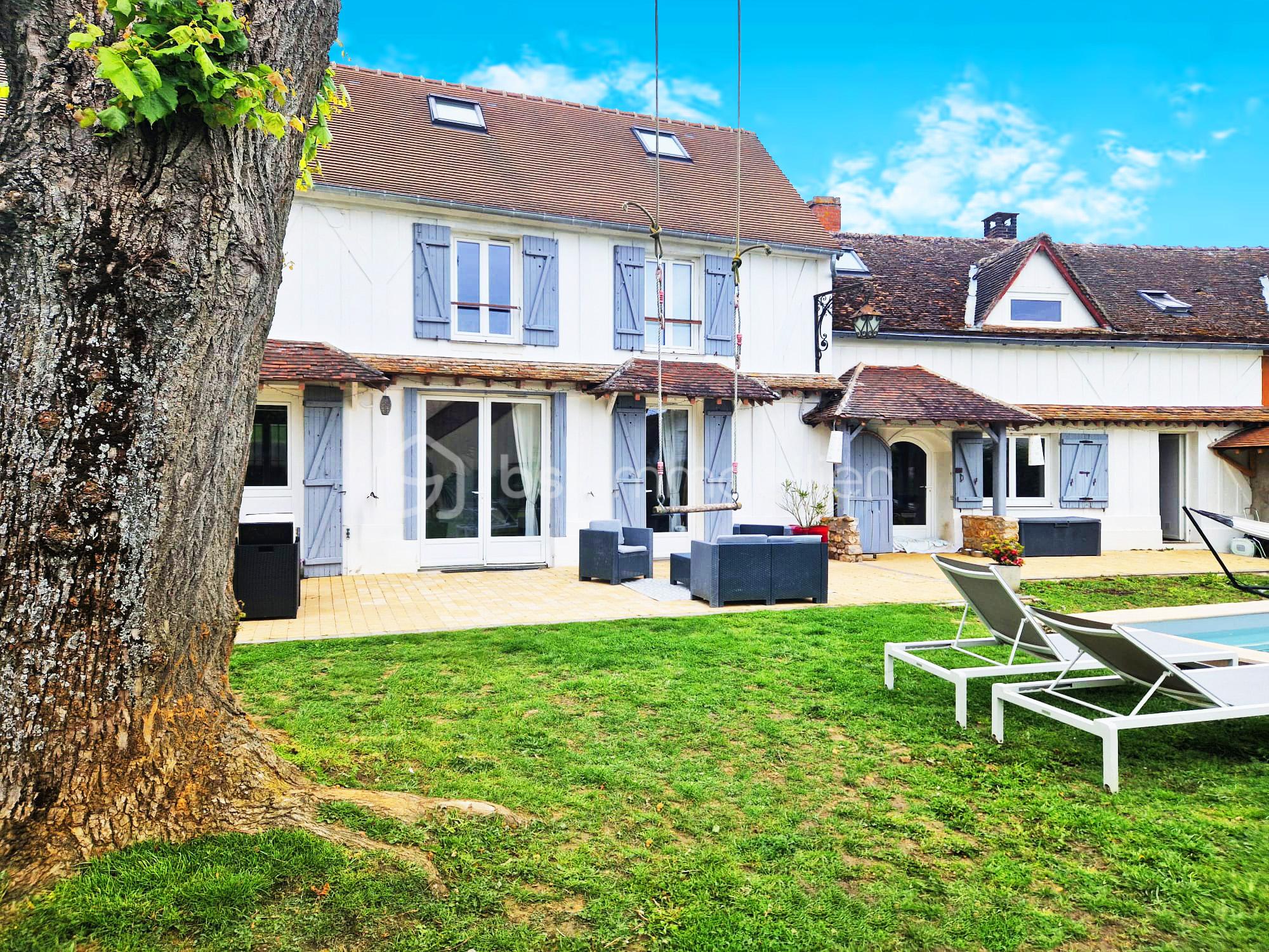 IMMOBILIER HOUDAN CELINE VAN DE WALLE BSK 2'''.jpg