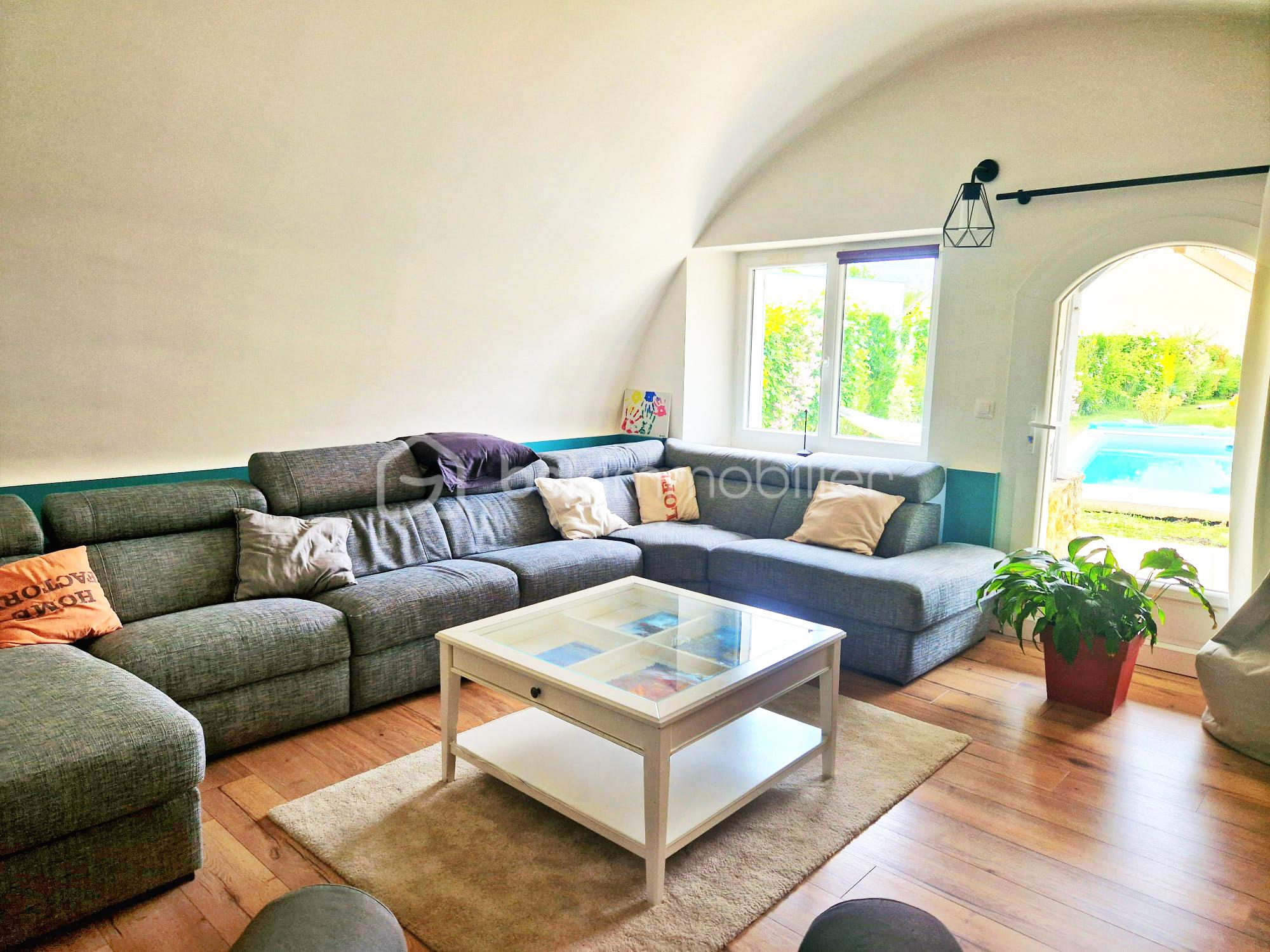 IMMOBILIER HOUDAN CELINE VAN DE WALLE BSK 6.jpg