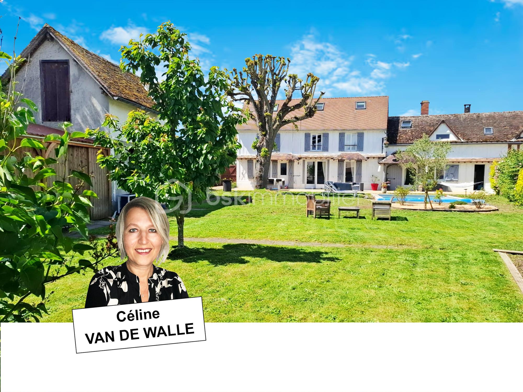 IMMOBILIER HOUDAN CELINE VAN DE WALLE BSK 1.jpg