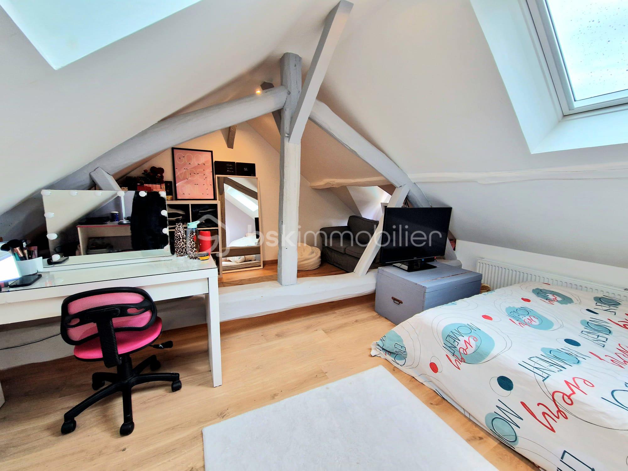IMMOBILIER HOUDAN CELINE VAN DE WALLE BSK 11.jpg