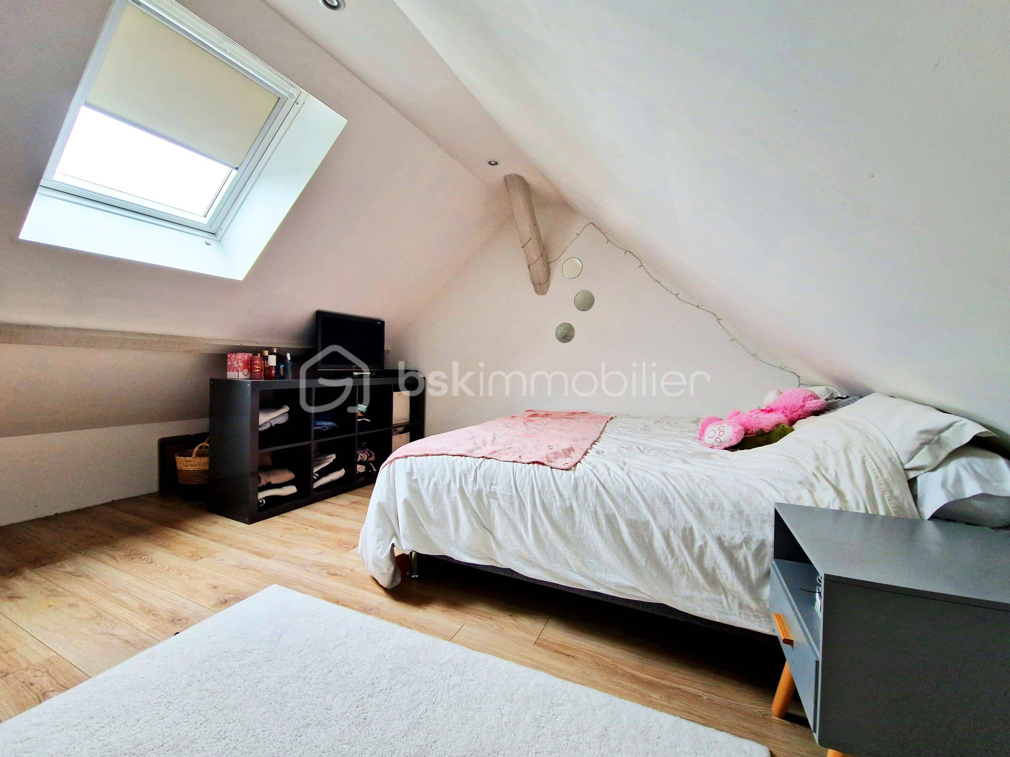 IMMOBILIER HOUDAN CELINE VAN DE WALLE BSK 15.jpg