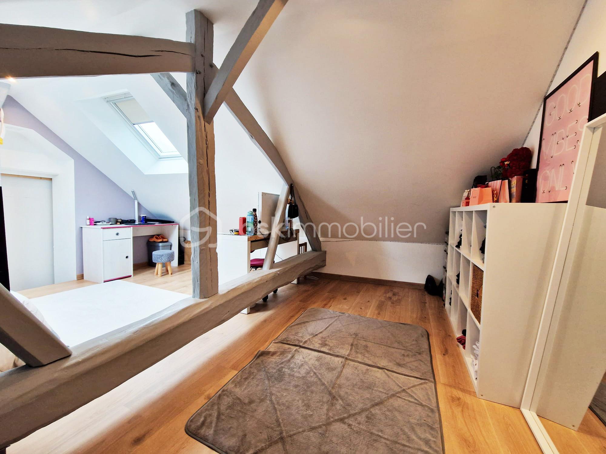 IMMOBILIER HOUDAN CELINE VAN DE WALLE BSK 12.jpg