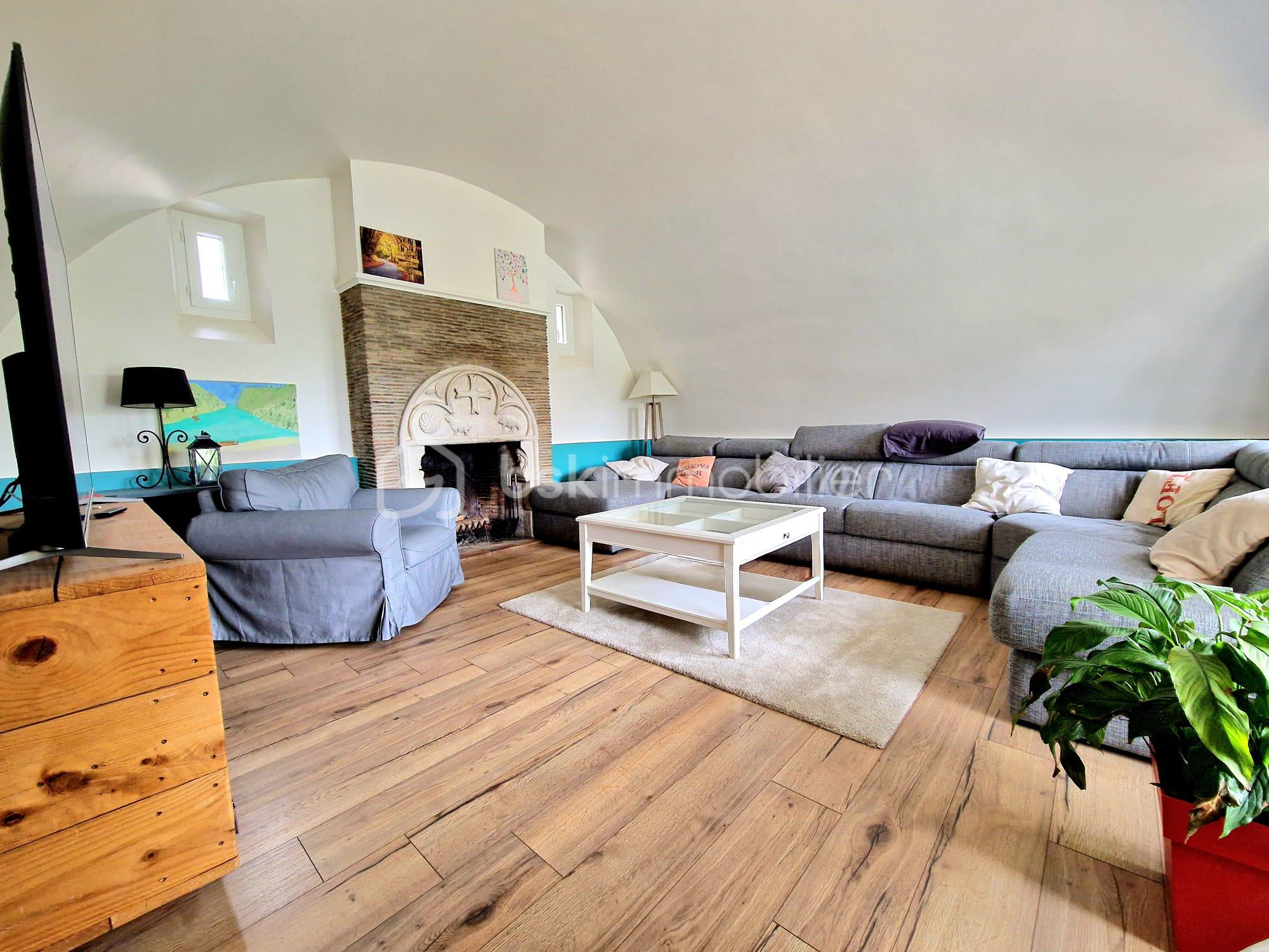 IMMOBILIER HOUDAN CELINE VAN DE WALLE BSK 5.jpg
