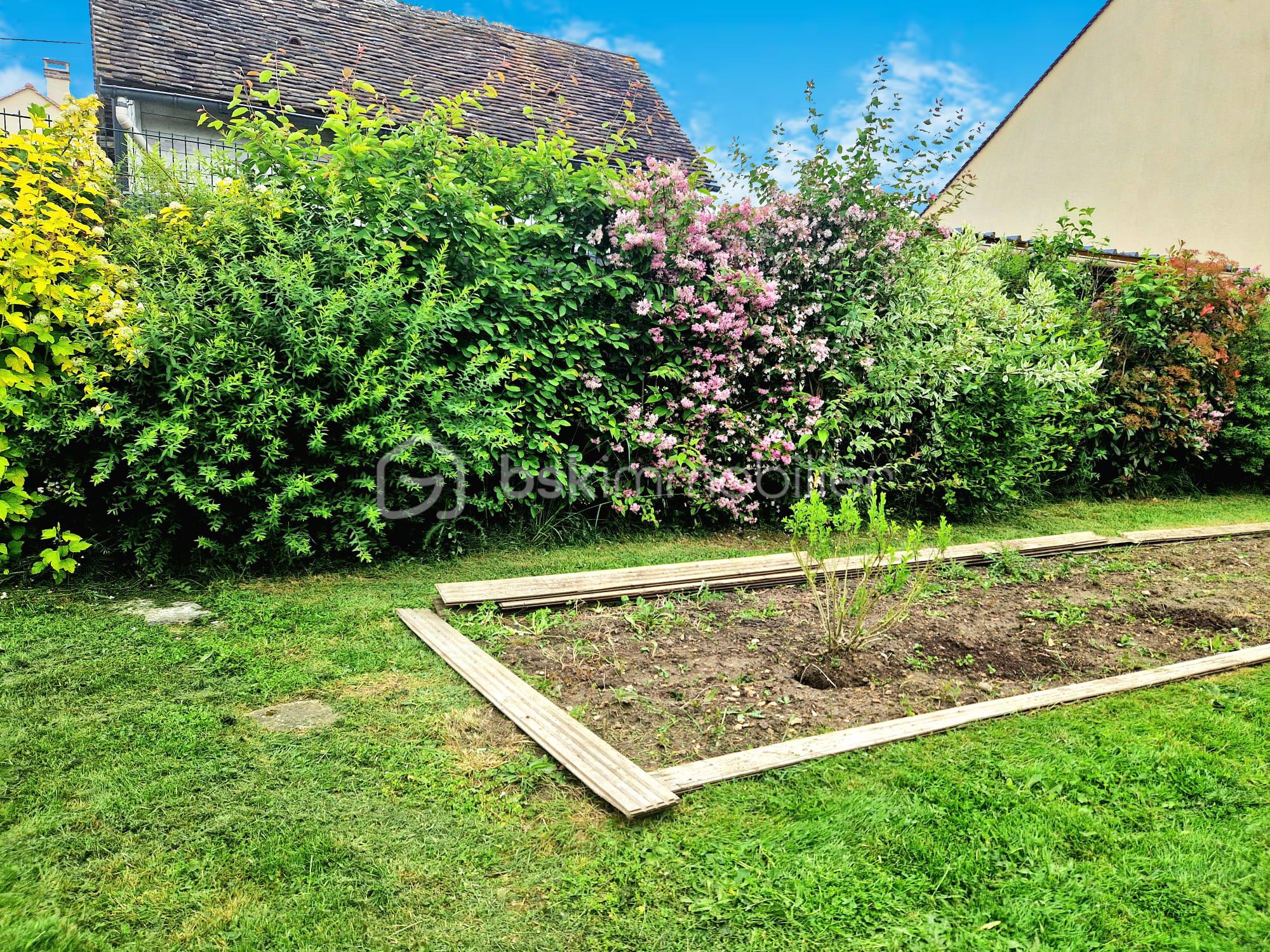 IMMOBILIER HOUDAN CELINE VAN DE WALLE BSK 23.jpg