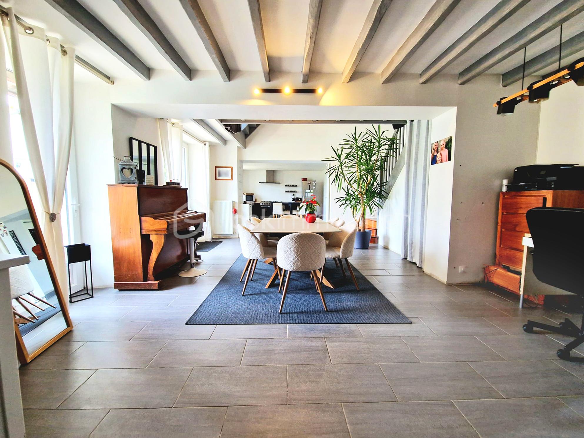 IMMOBILIER HOUDAN CELINE VAN DE WALLE BSK 7'.jpg