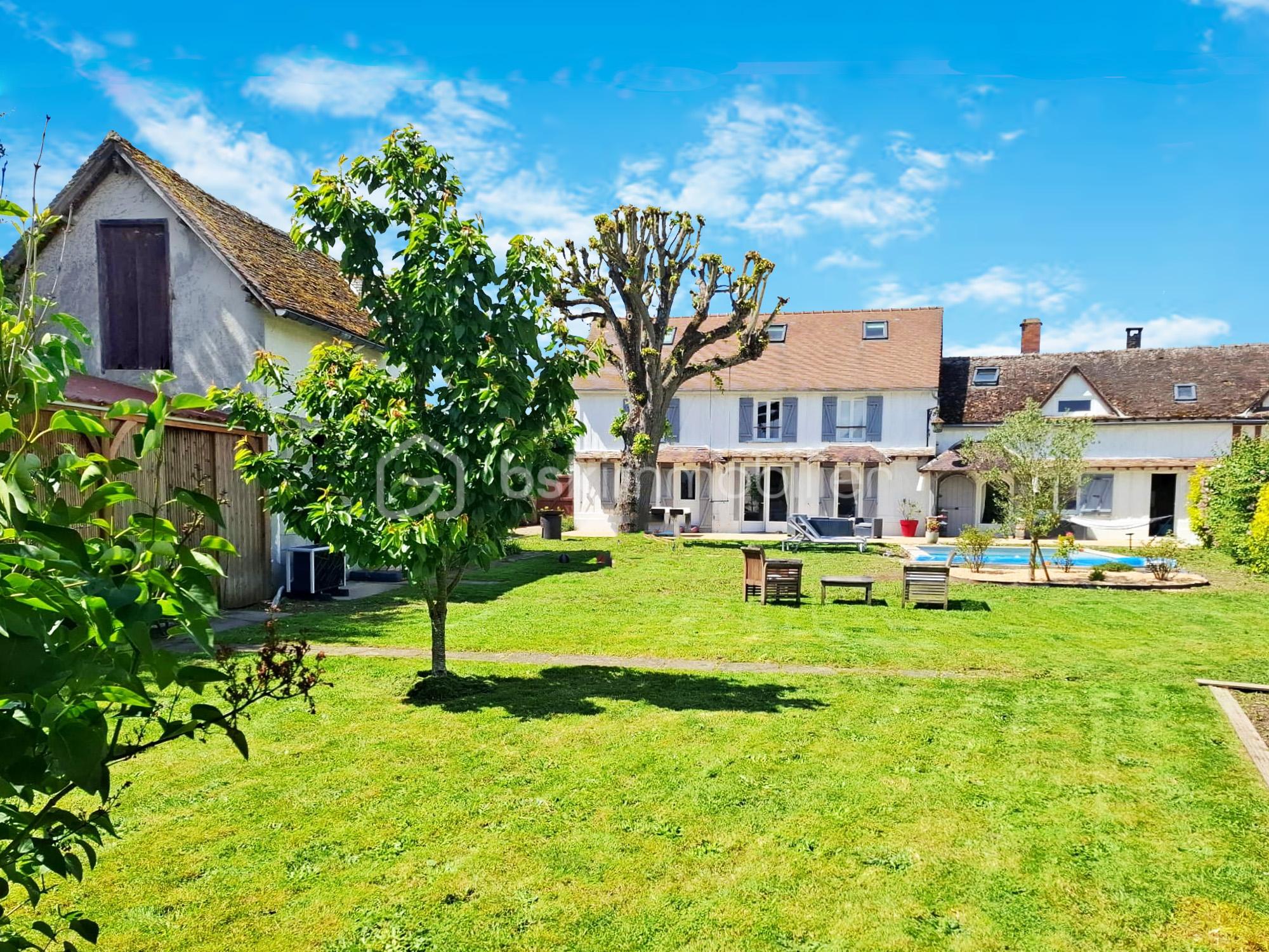 HOUDAN IMMOBILIER VAN DE WALLE BSK 2.jpg