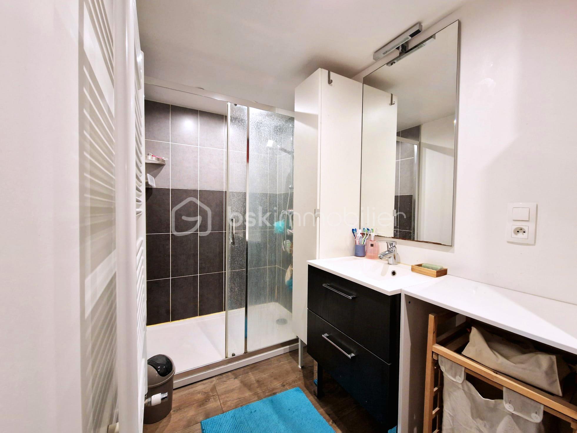IMMOBILIER HOUDAN CELINE VAN DE WALLE BSK 14.jpg