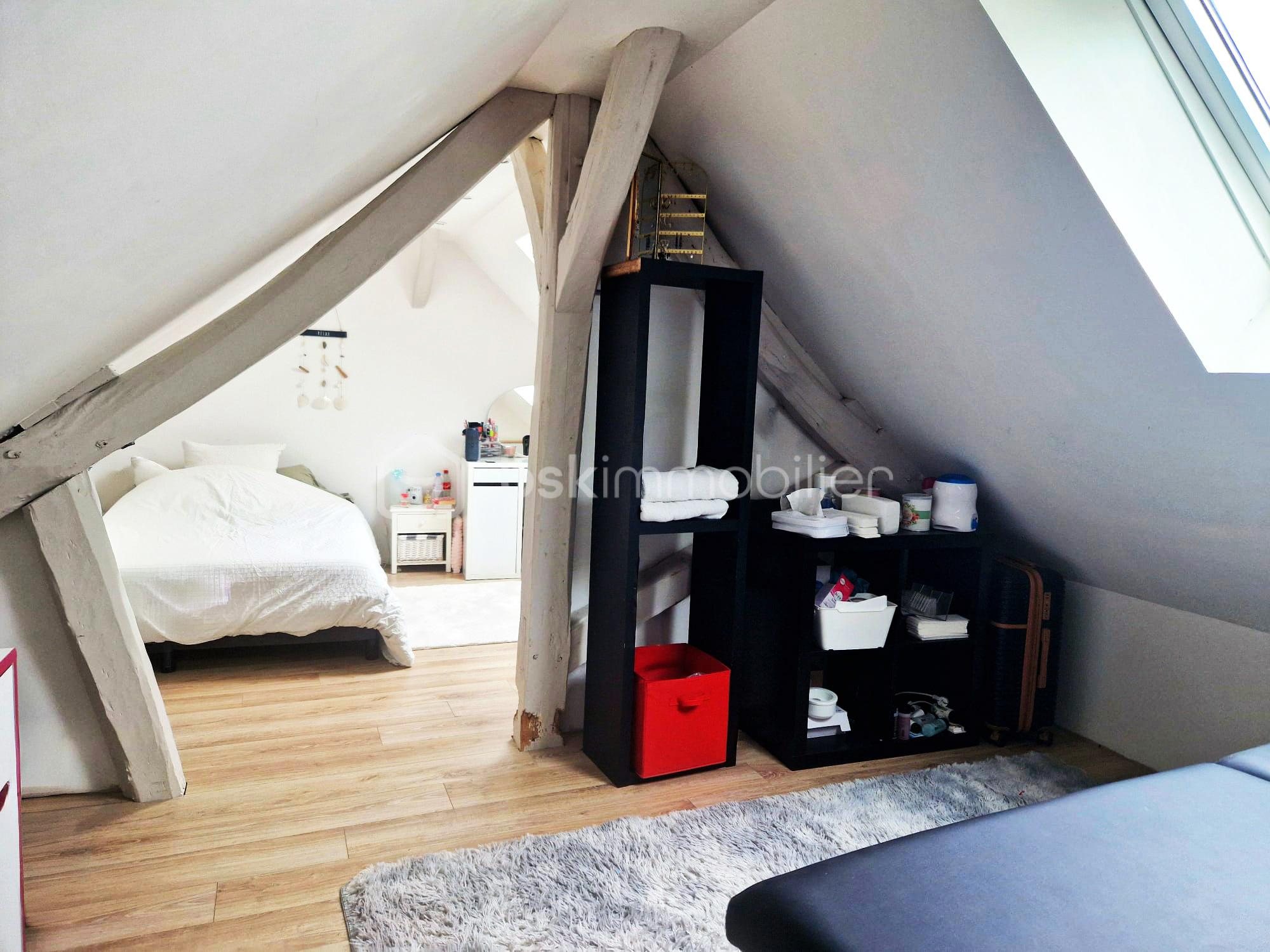 IMMOBILIER HOUDAN CELINE VAN DE WALLE BSK 17.jpg