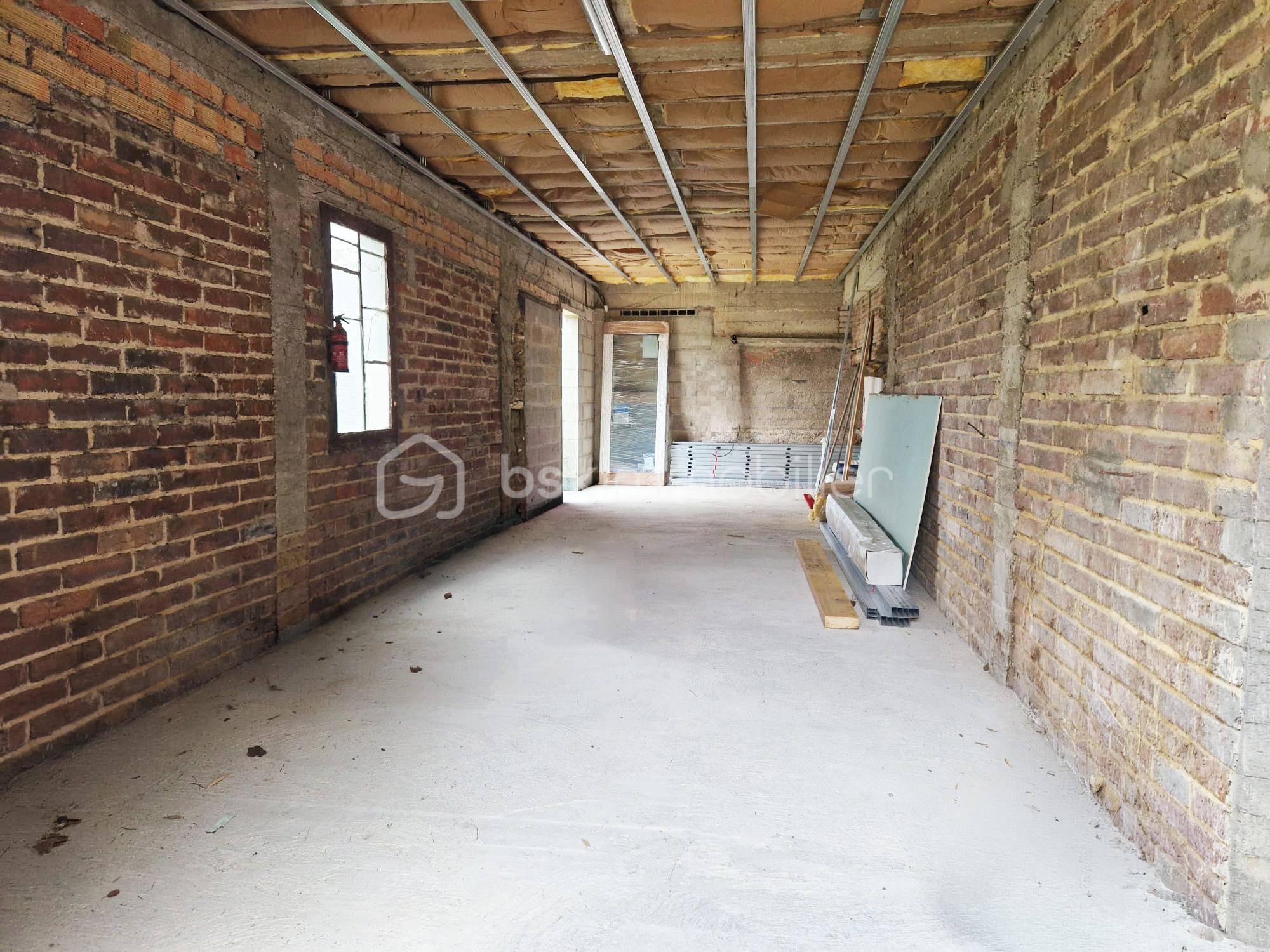 IMMOBILIER HOUDAN CELINE VAN DE WALLE BSK 100.jpg