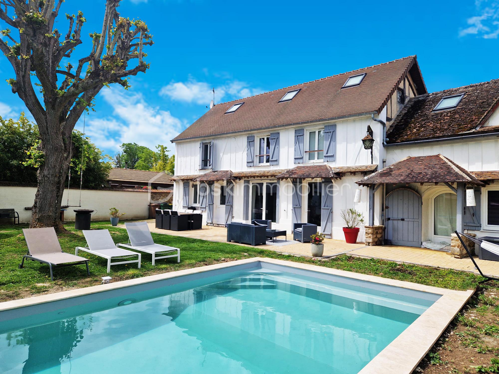 IMMOBILIER HOUDAN CELINE VAN DE WALLE BSK 2.jpg