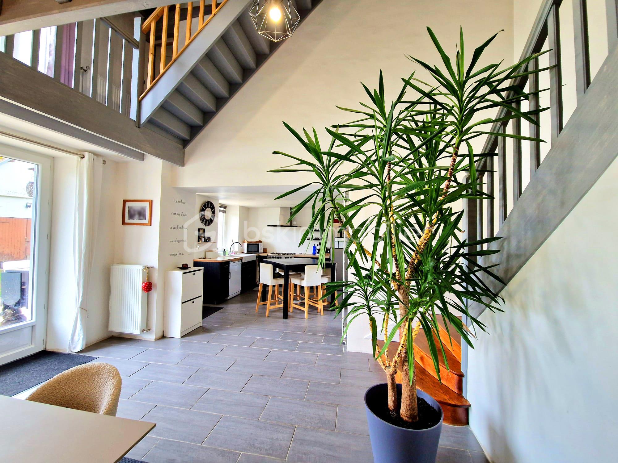 IMMOBILIER HOUDAN CELINE VAN DE WALLE BSK 9.jpg