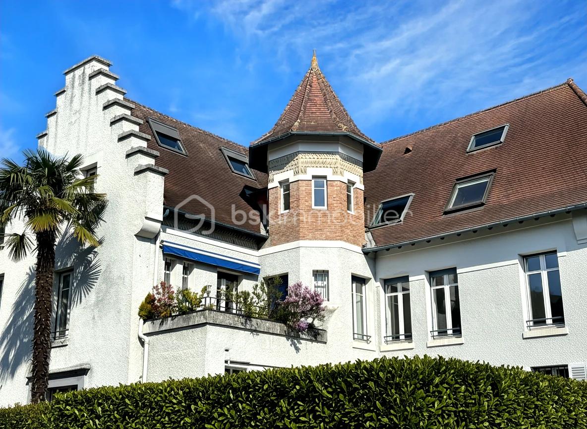 Façade Les Hêtres.jpg