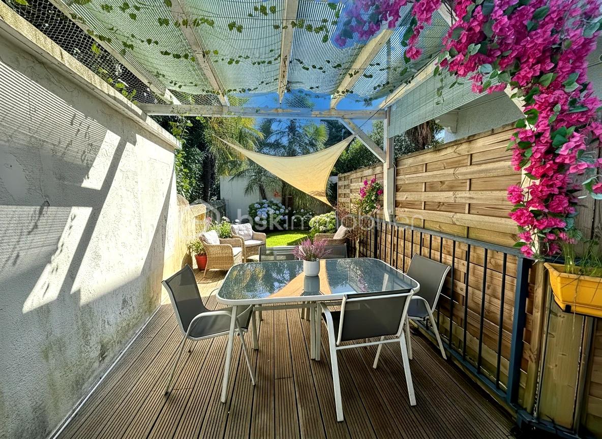 Terrasse.jpg