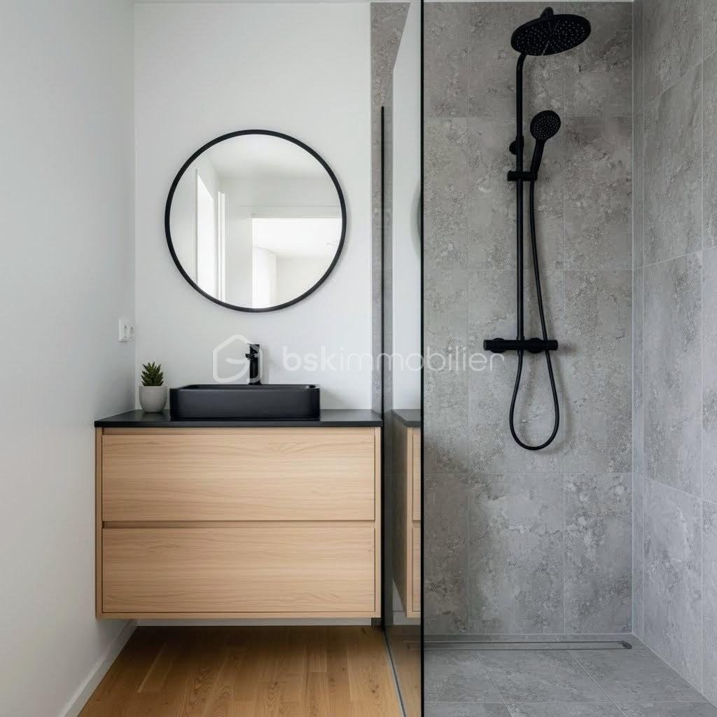 Appartement de 44 m² - Gemini_Generated_Image_1b79me1b79me1b79~2.png