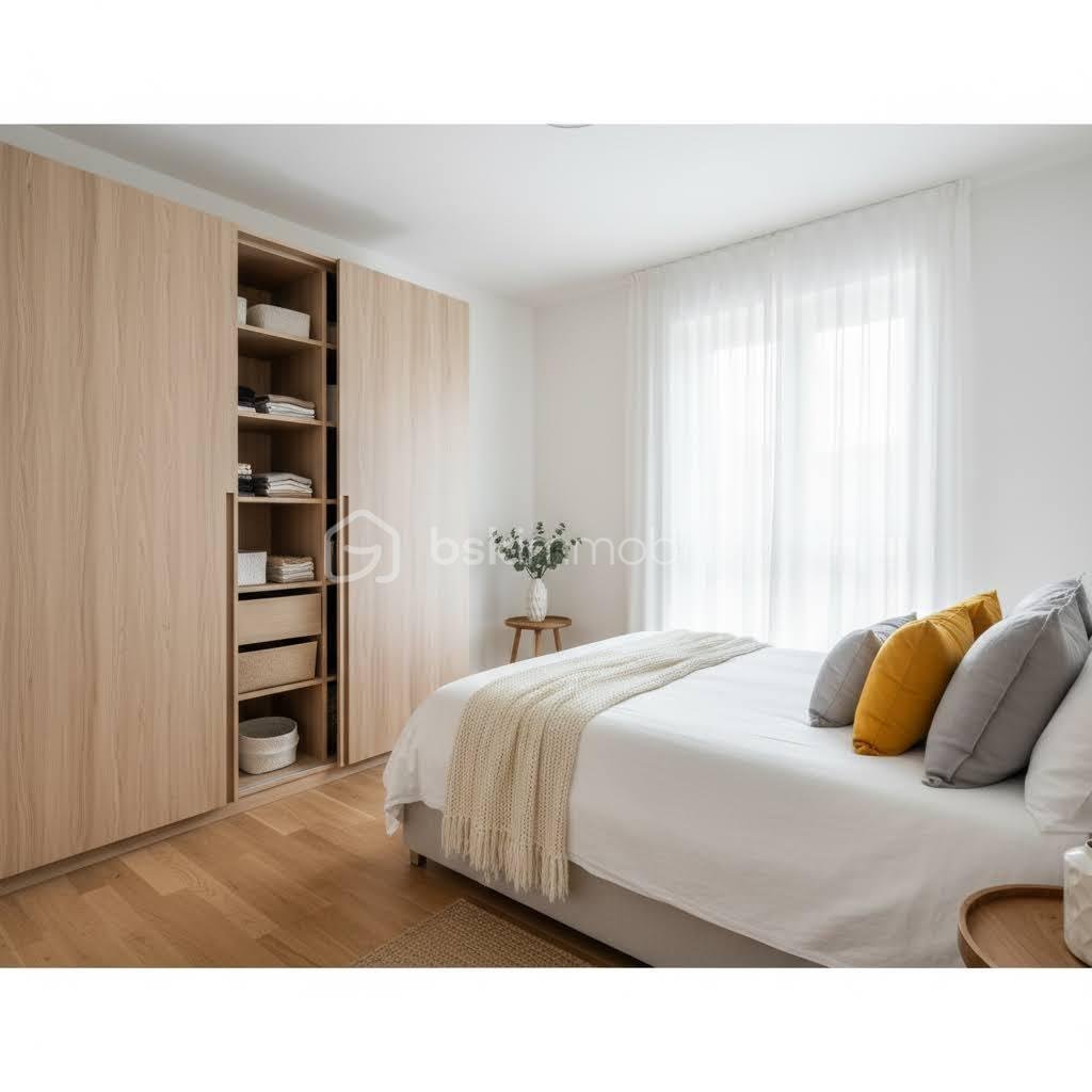 Appartement de 44 m² - Gemini_Generated_Image_1b79me1b79me1b79 (1).png