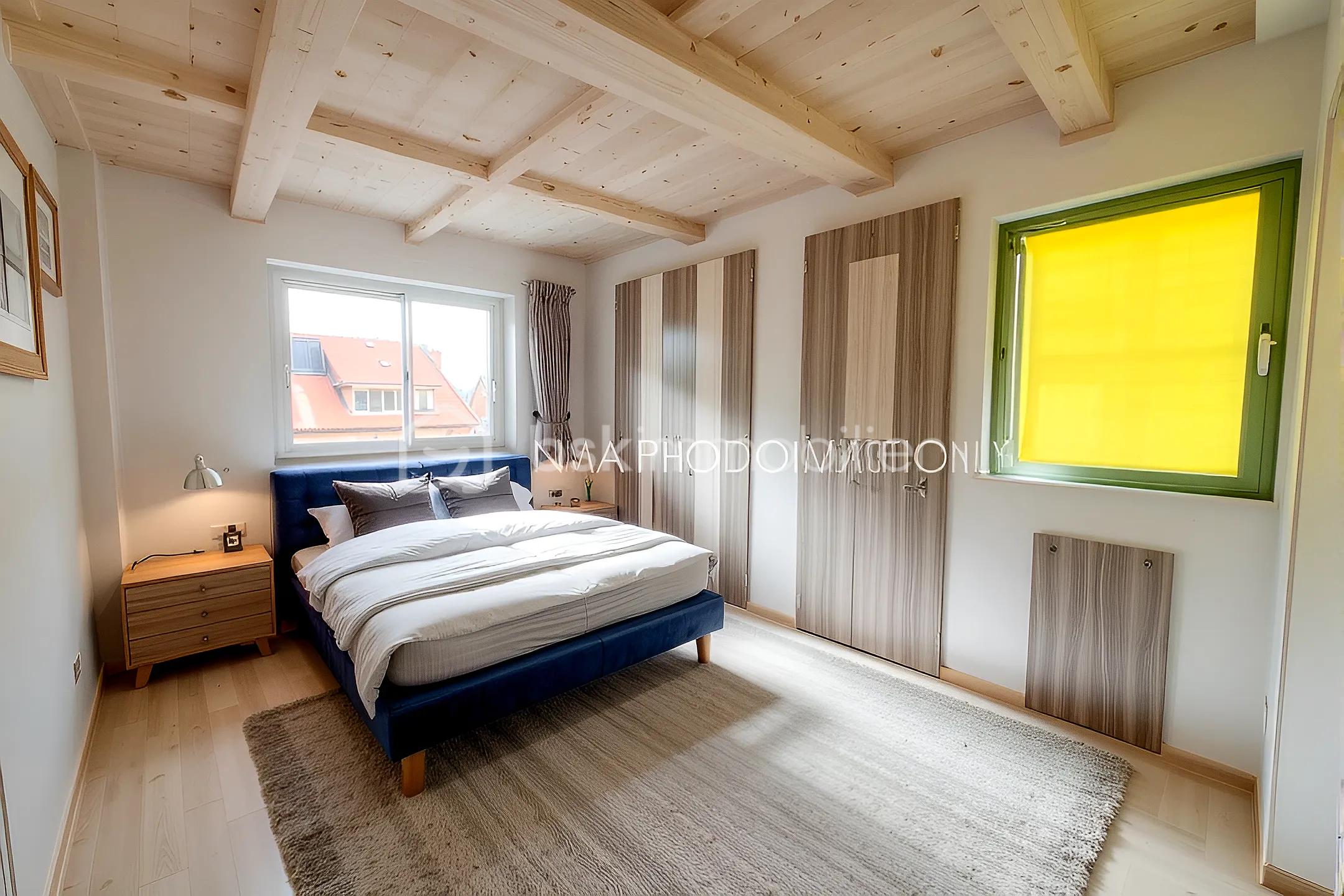 Maison de 150 m² - 287cbc4c-769d-41a7-928a-32853fdc7e8b.jpg