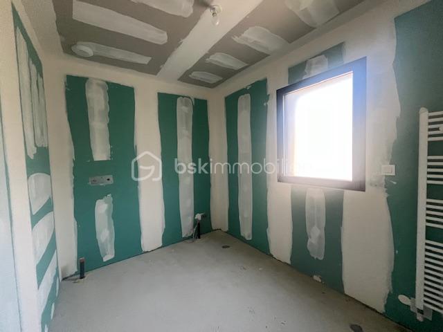 Maison de 150 m² - SALLE DE DOUCHE.jpg