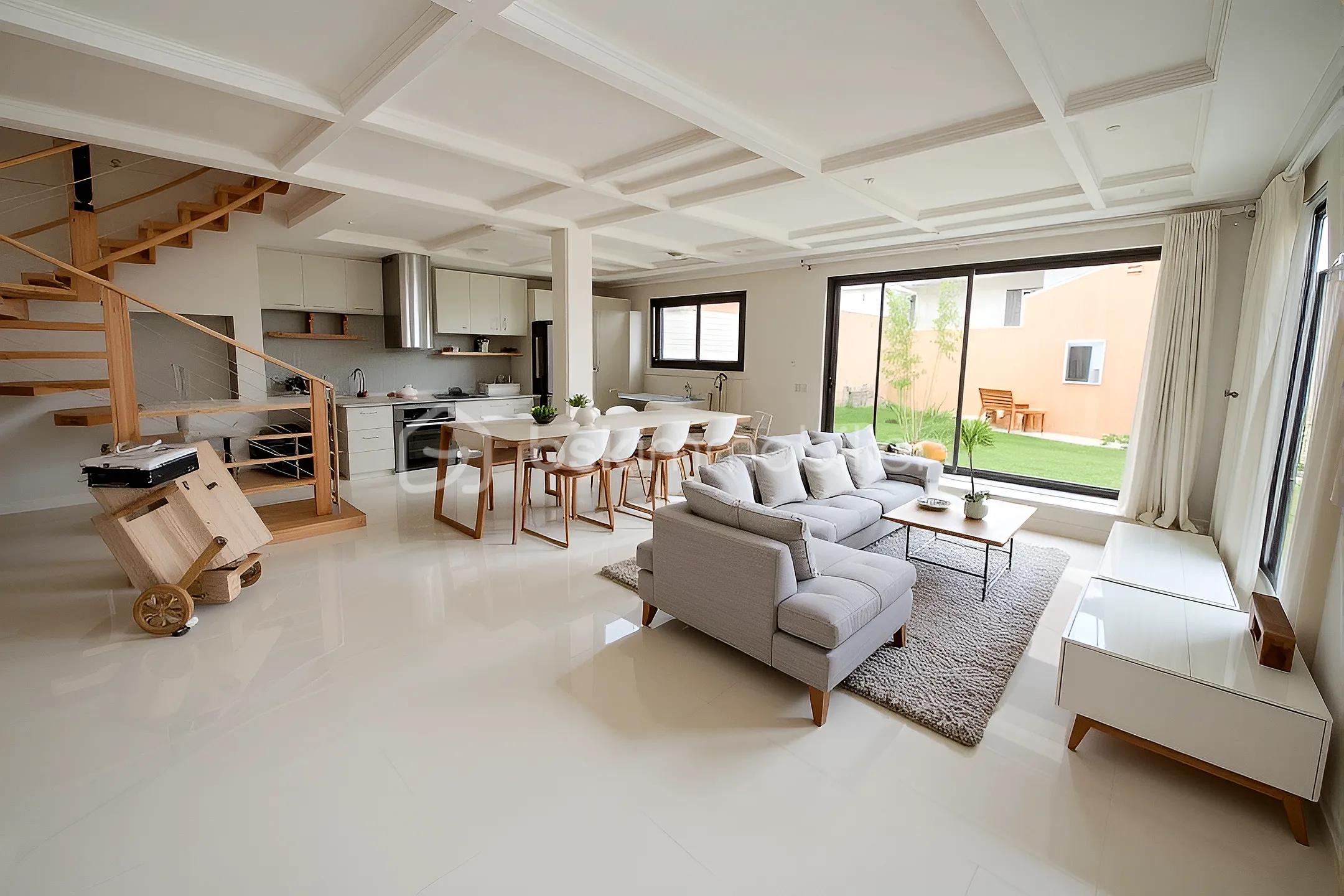 Maison de 150 m² - d5183d31-66c1-40ec-840f-07d36d2b18cb.jpg