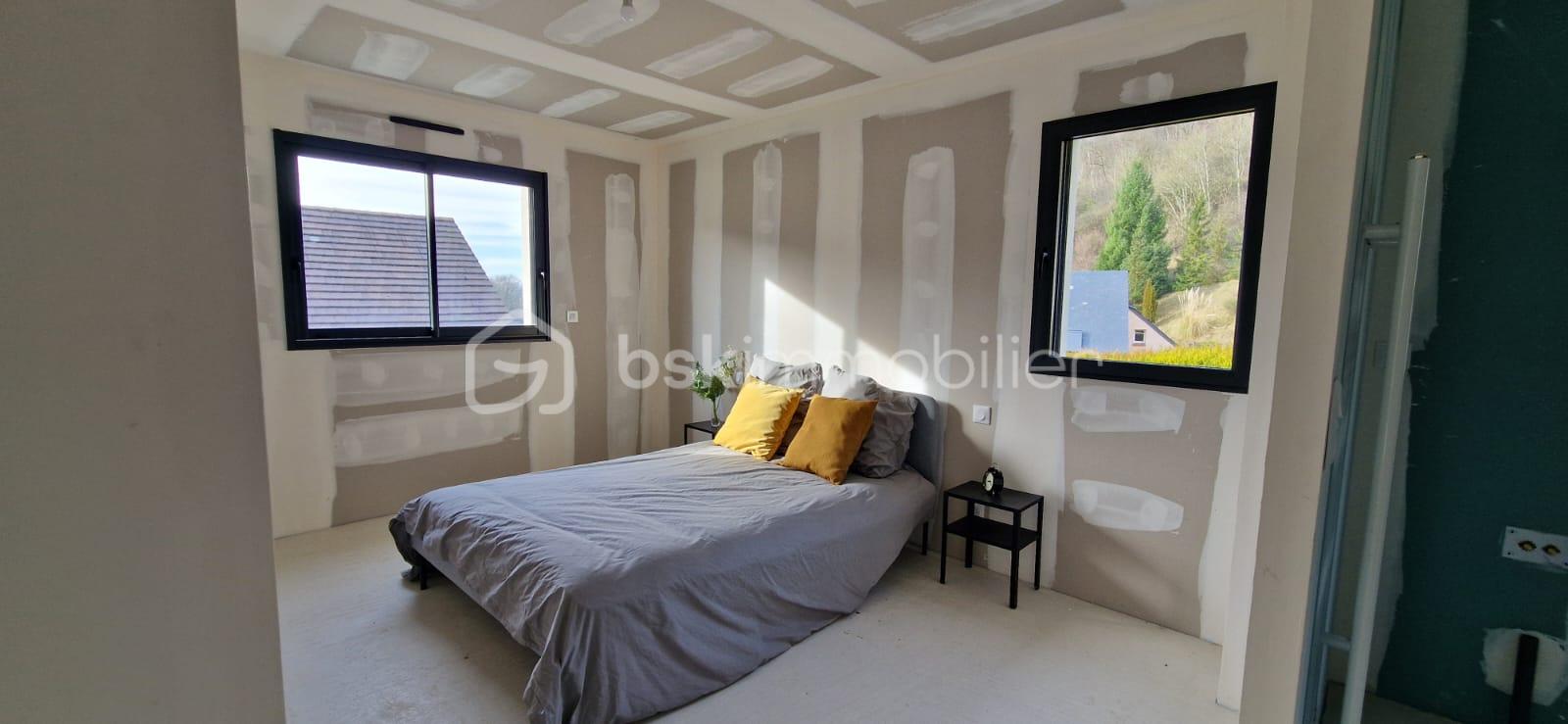 Maison de 150 m² - IMG-20260129-WA0004.jpg