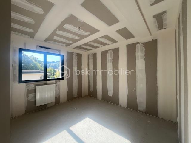 Maison de 150 m² - CHAMBRE 3.jpg