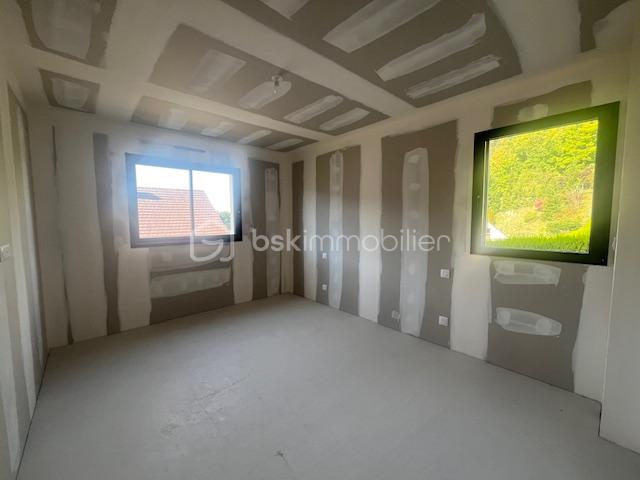 Maison de 150 m² - CHAMBRE 4 RDC.jpg